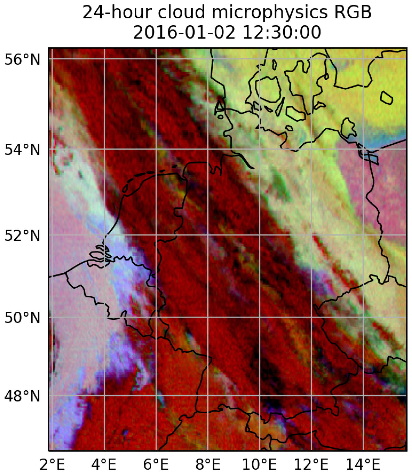 Remotesensing 11 02463 g001