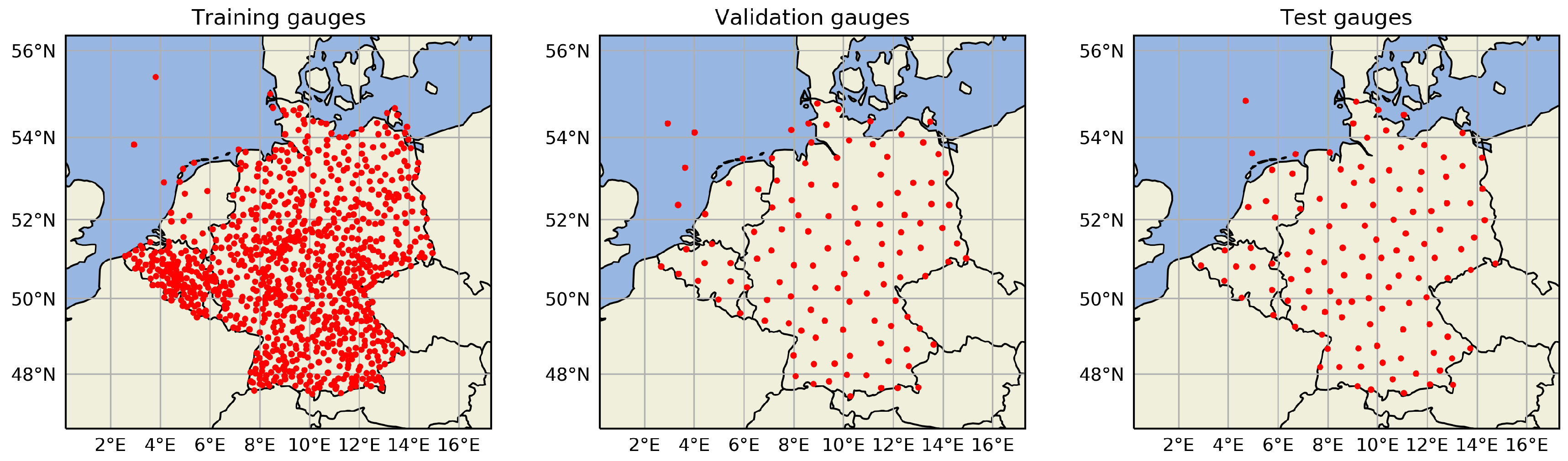 Remotesensing 11 02463 g004