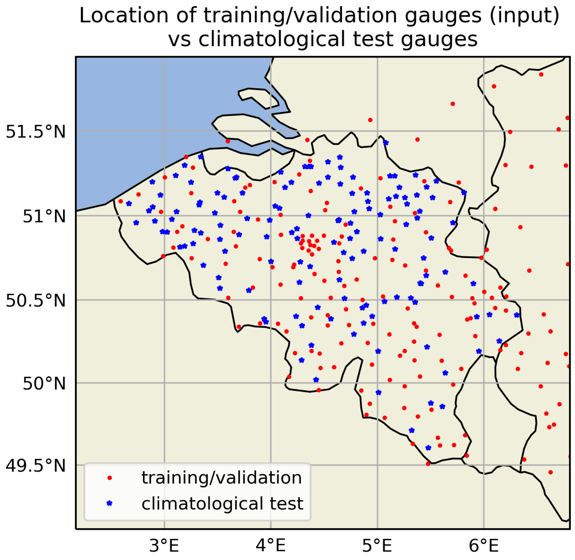 Remotesensing 11 02463 g012