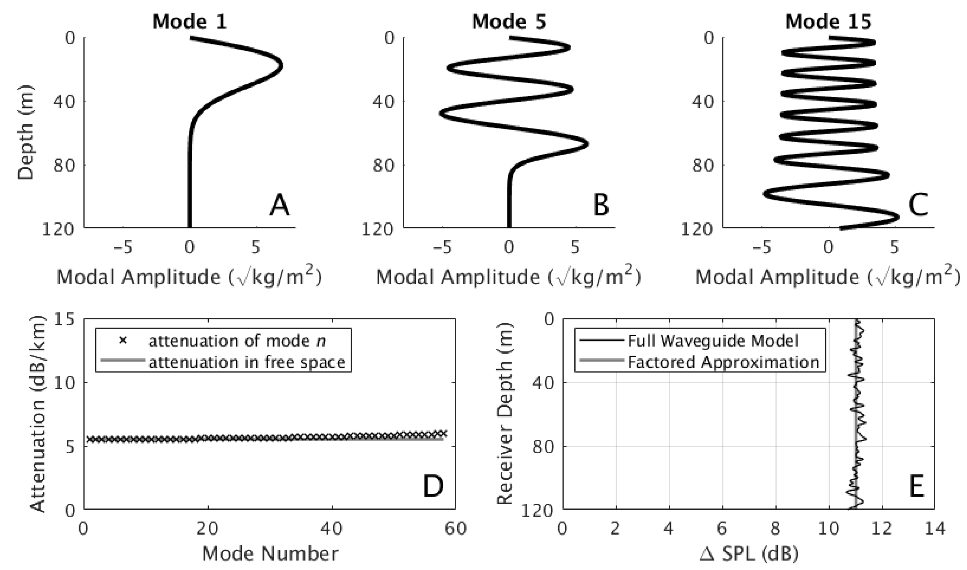 Remotesensing 11 02464 g002