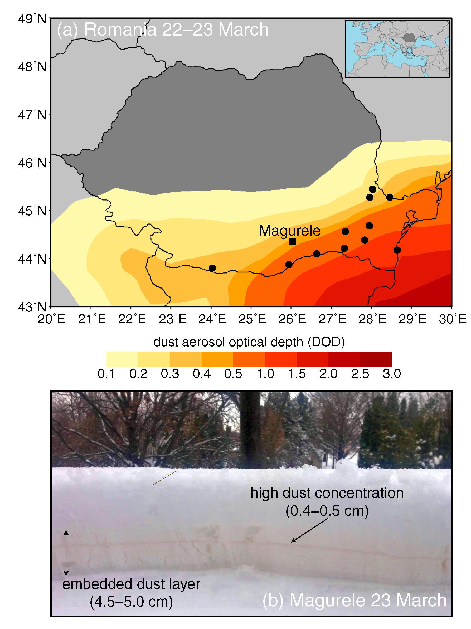 Remotesensing 11 02466 g001