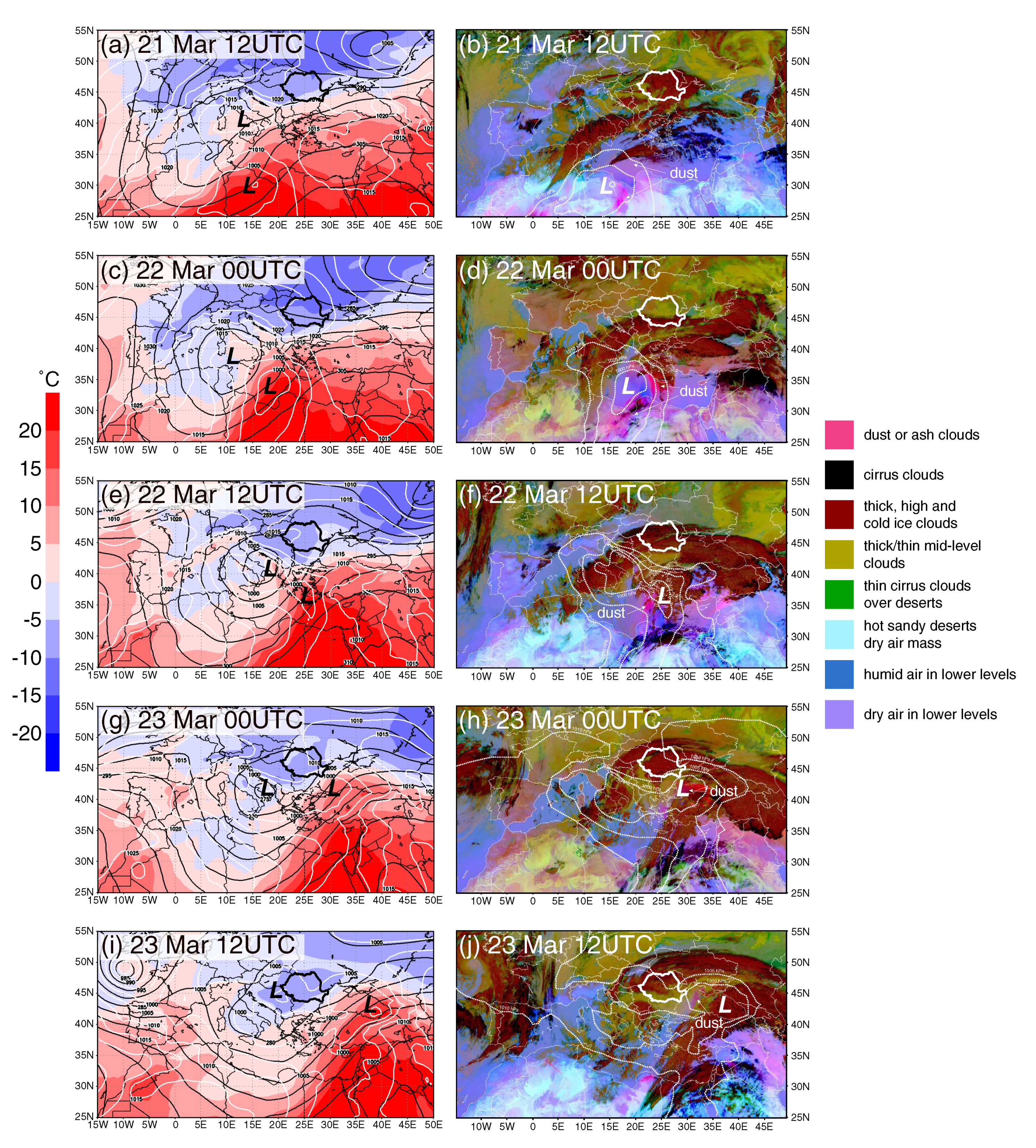 Remotesensing 11 02466 g004