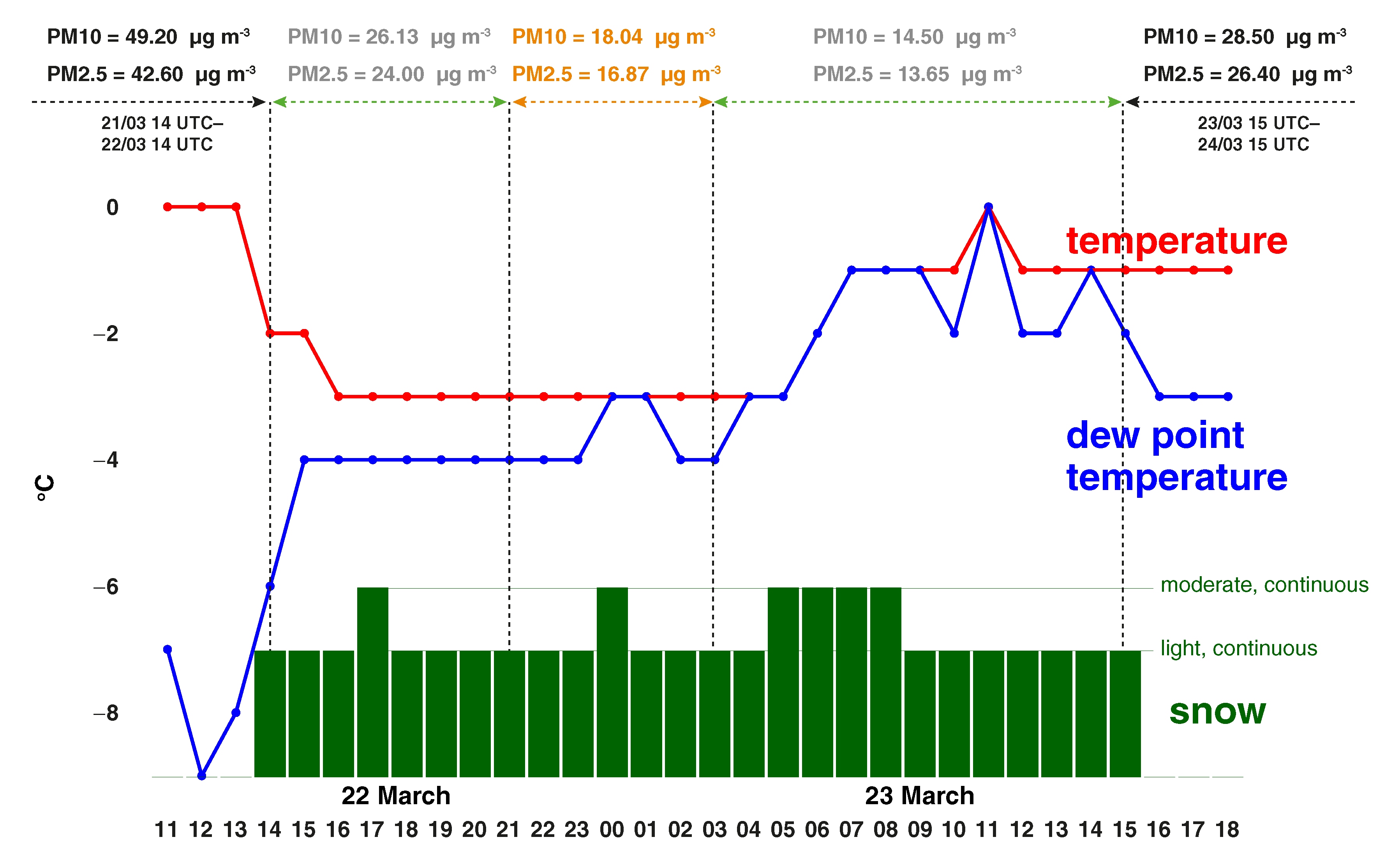 Remotesensing 11 02466 g006