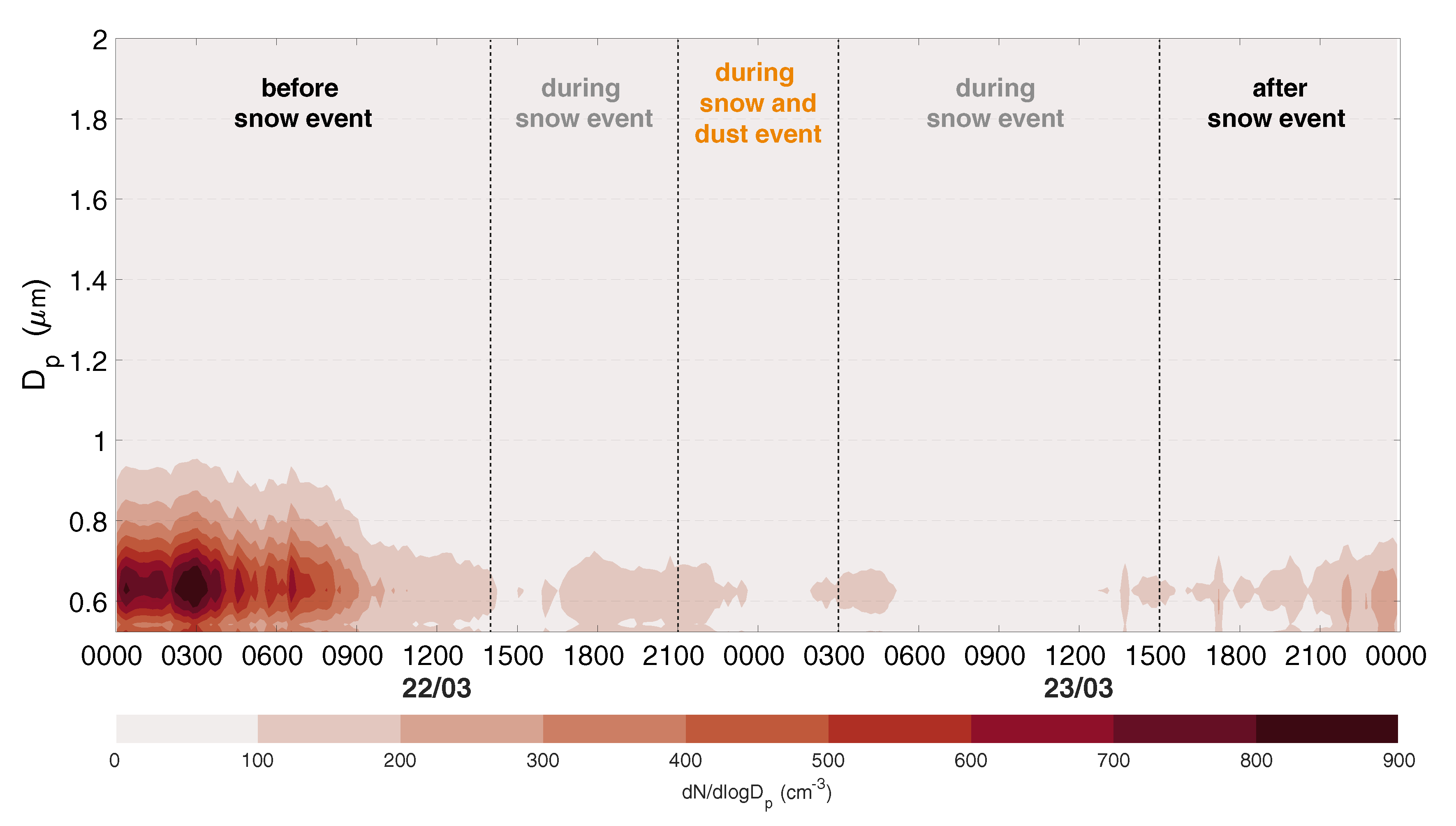 Remotesensing 11 02466 g007
