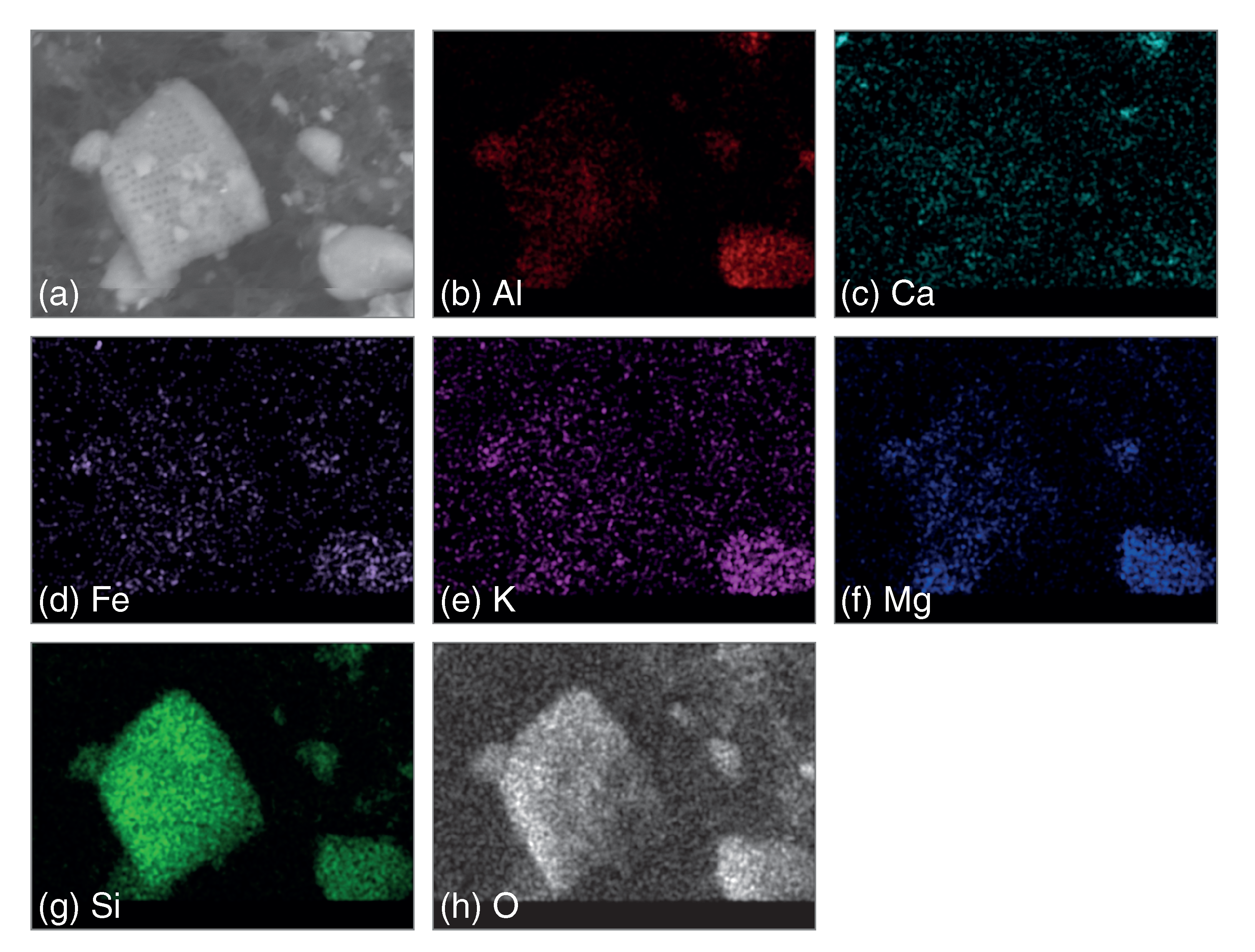 Remotesensing 11 02466 g011