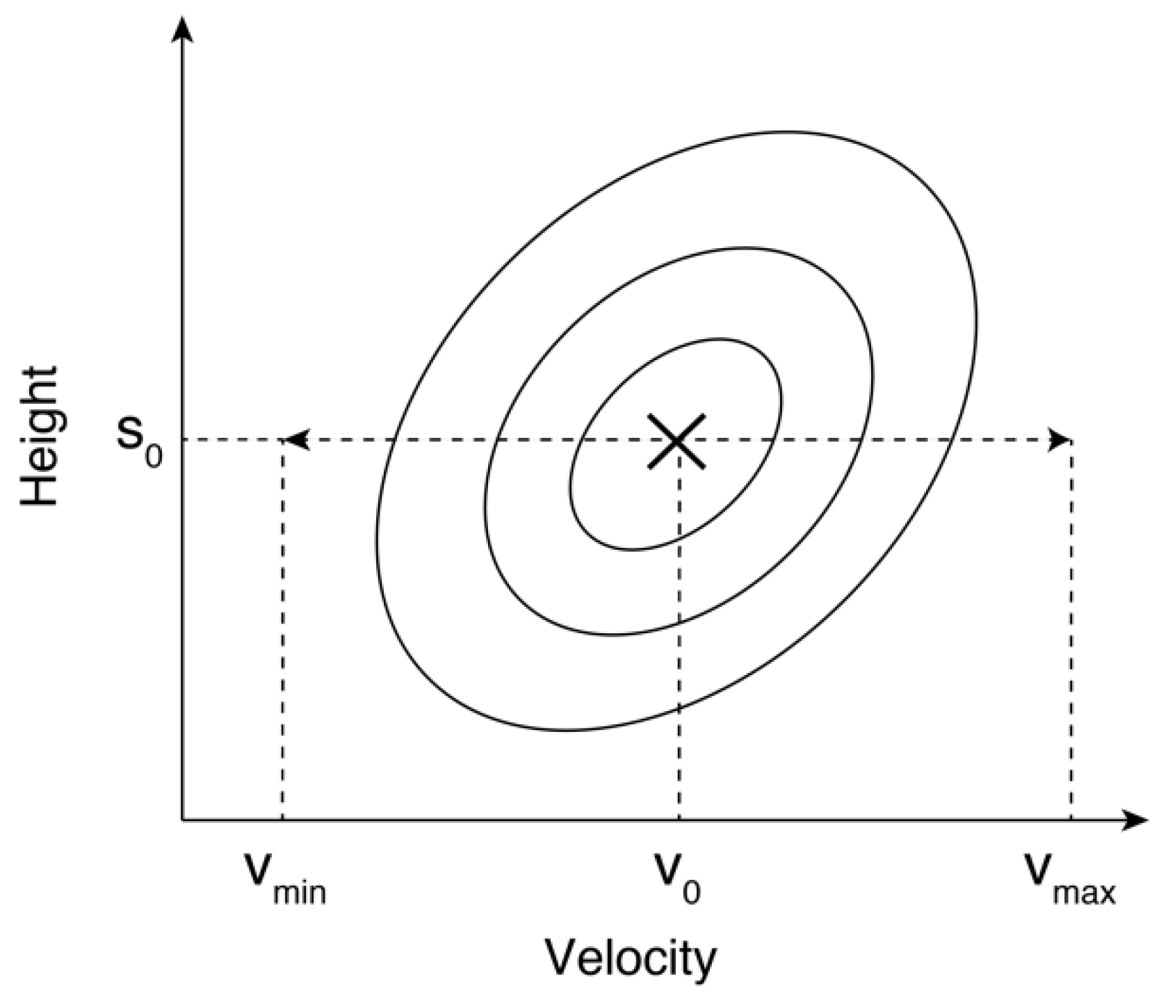 Remotesensing 11 02467 g003
