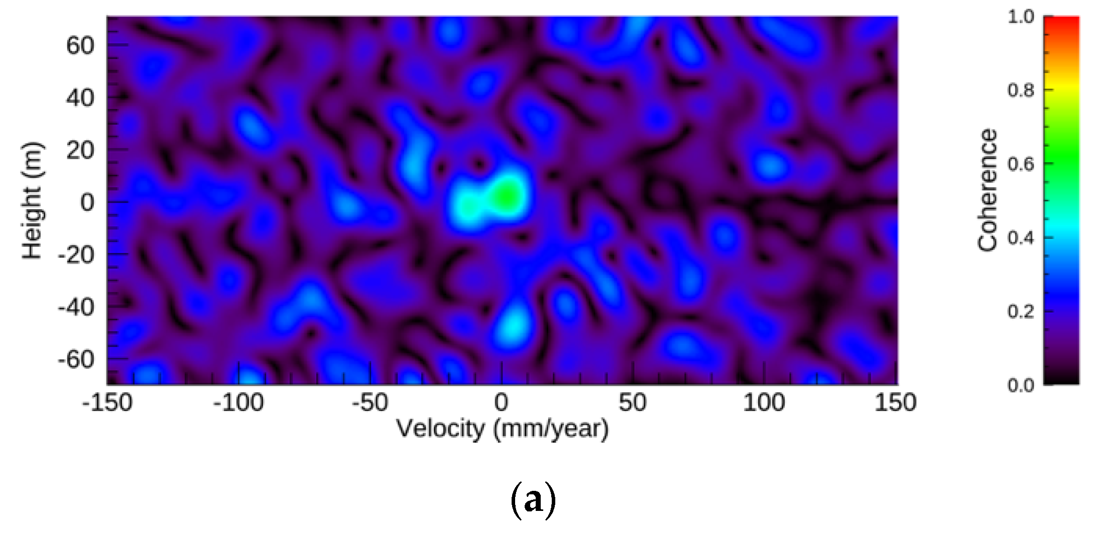 Remotesensing 11 02467 g008a