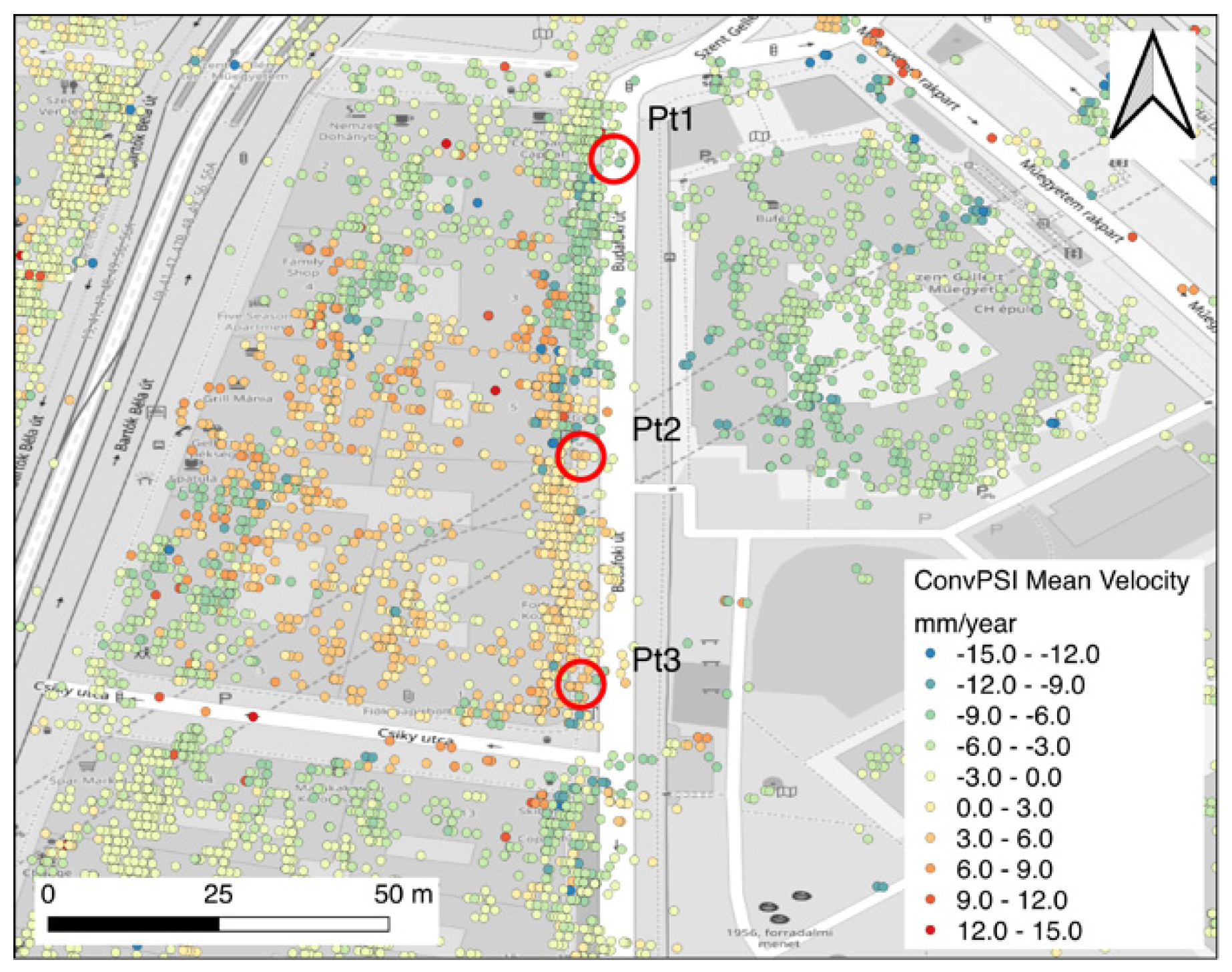 Remotesensing 11 02467 g010