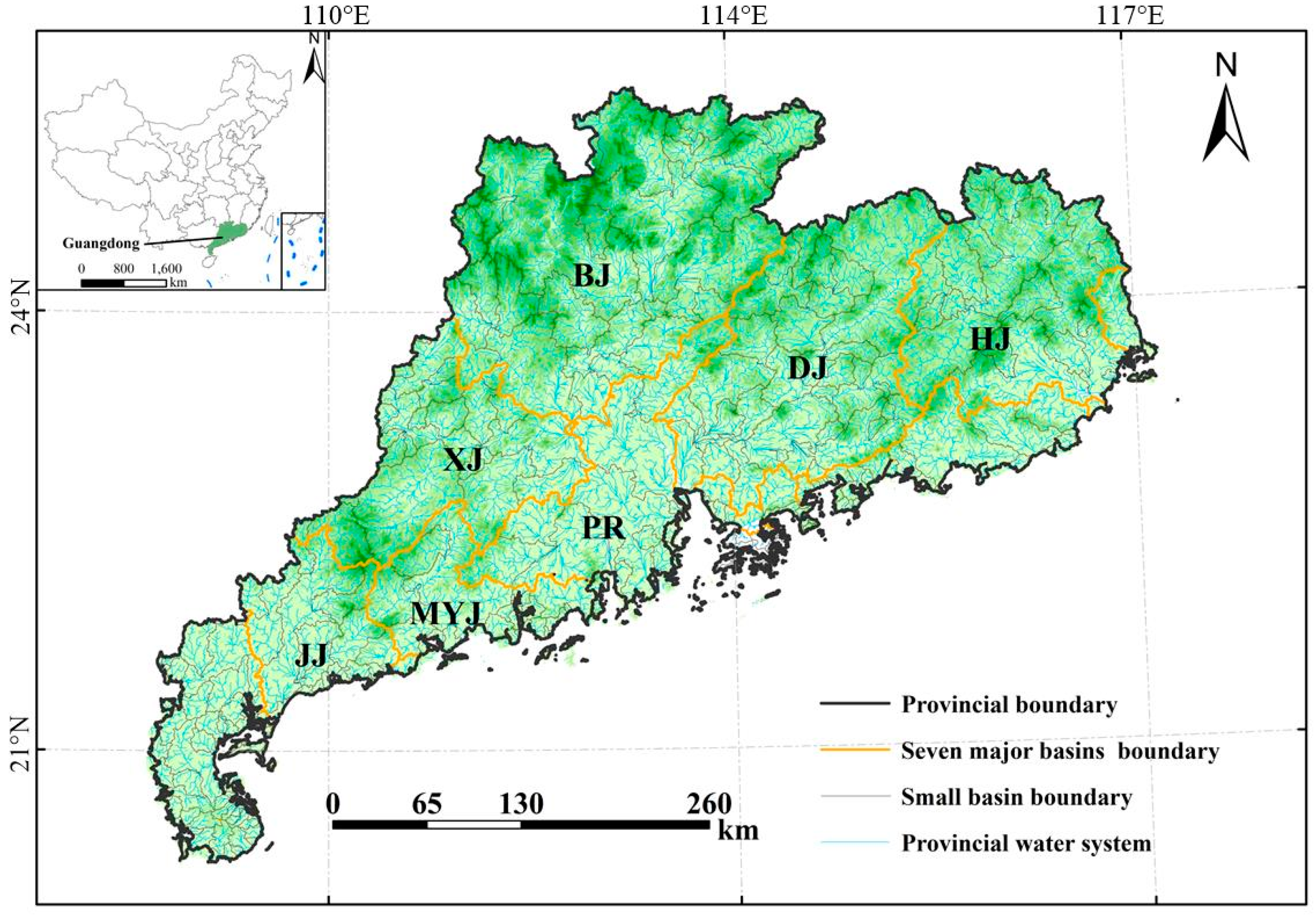 Remotesensing 11 02468 g001