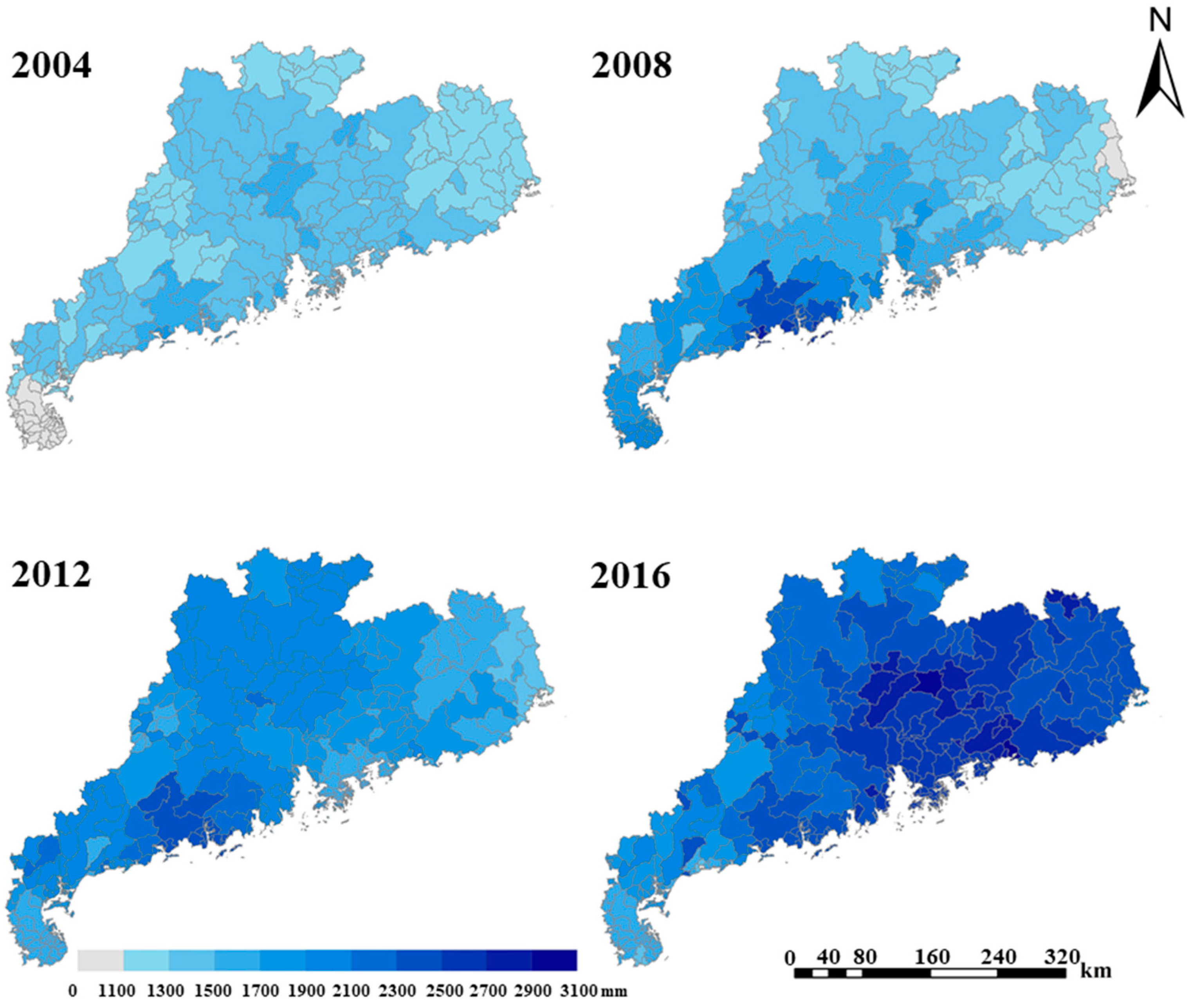 Remotesensing 11 02468 g002