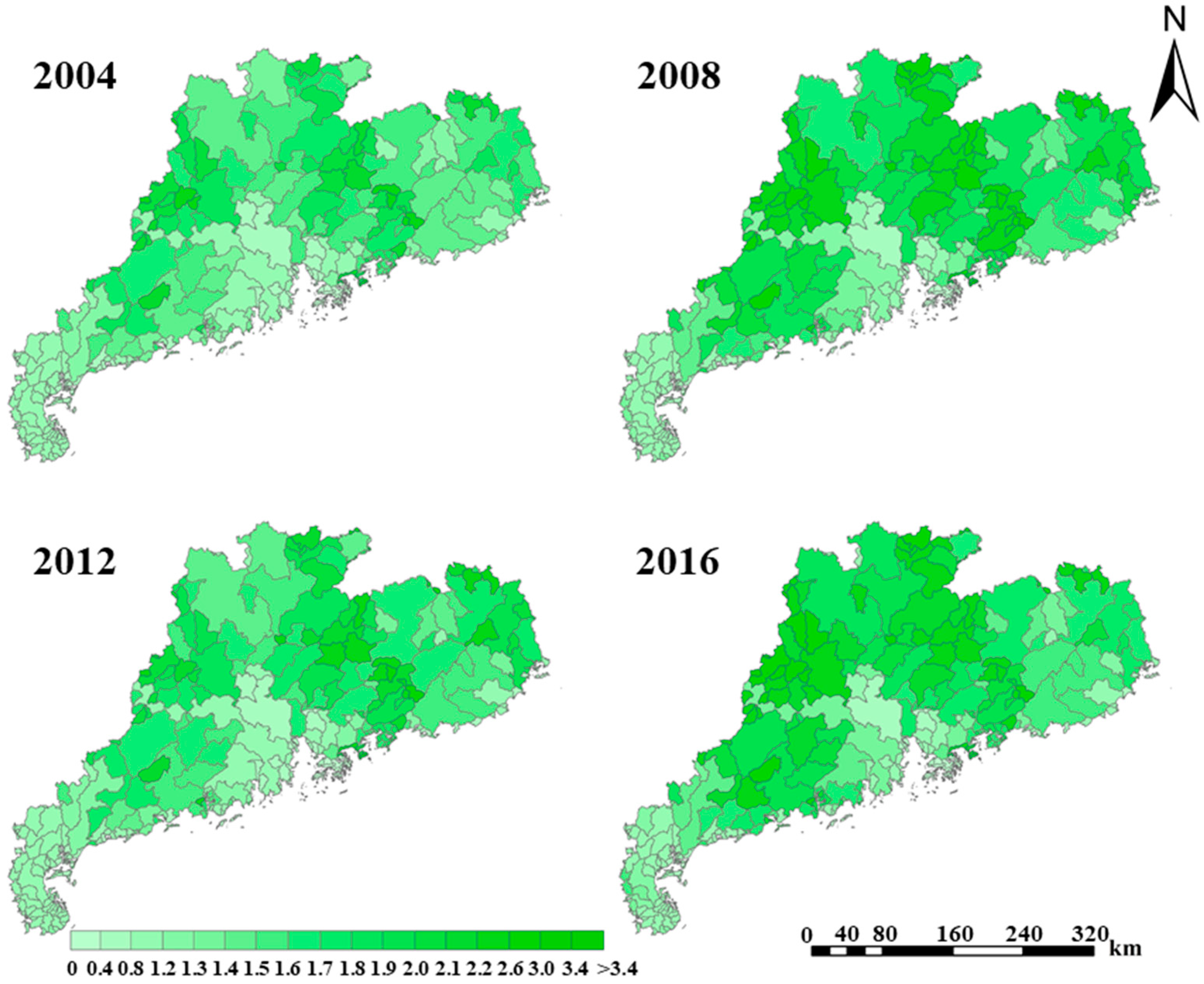 Remotesensing 11 02468 g004