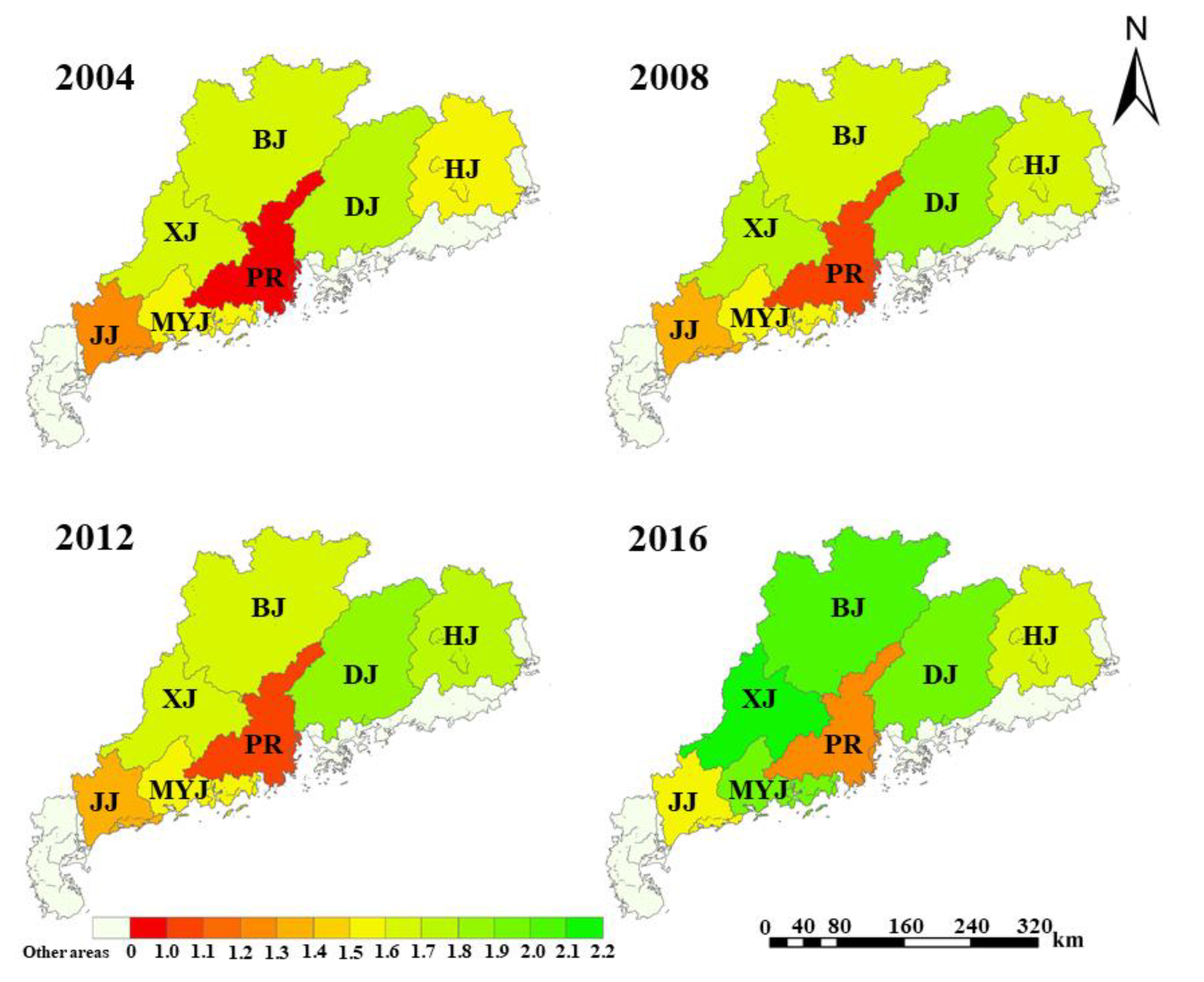 Remotesensing 11 02468 g005