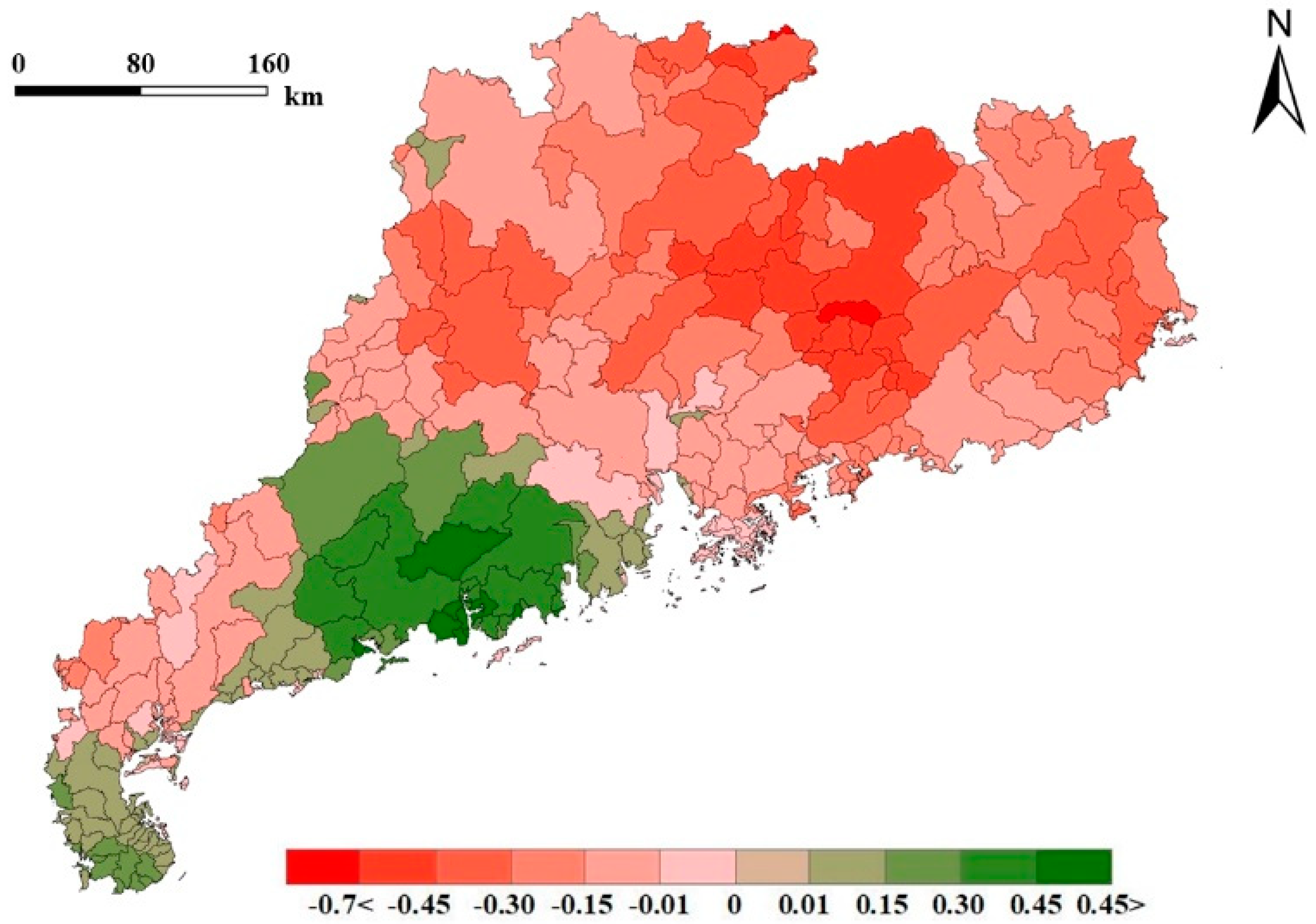 Remotesensing 11 02468 g009