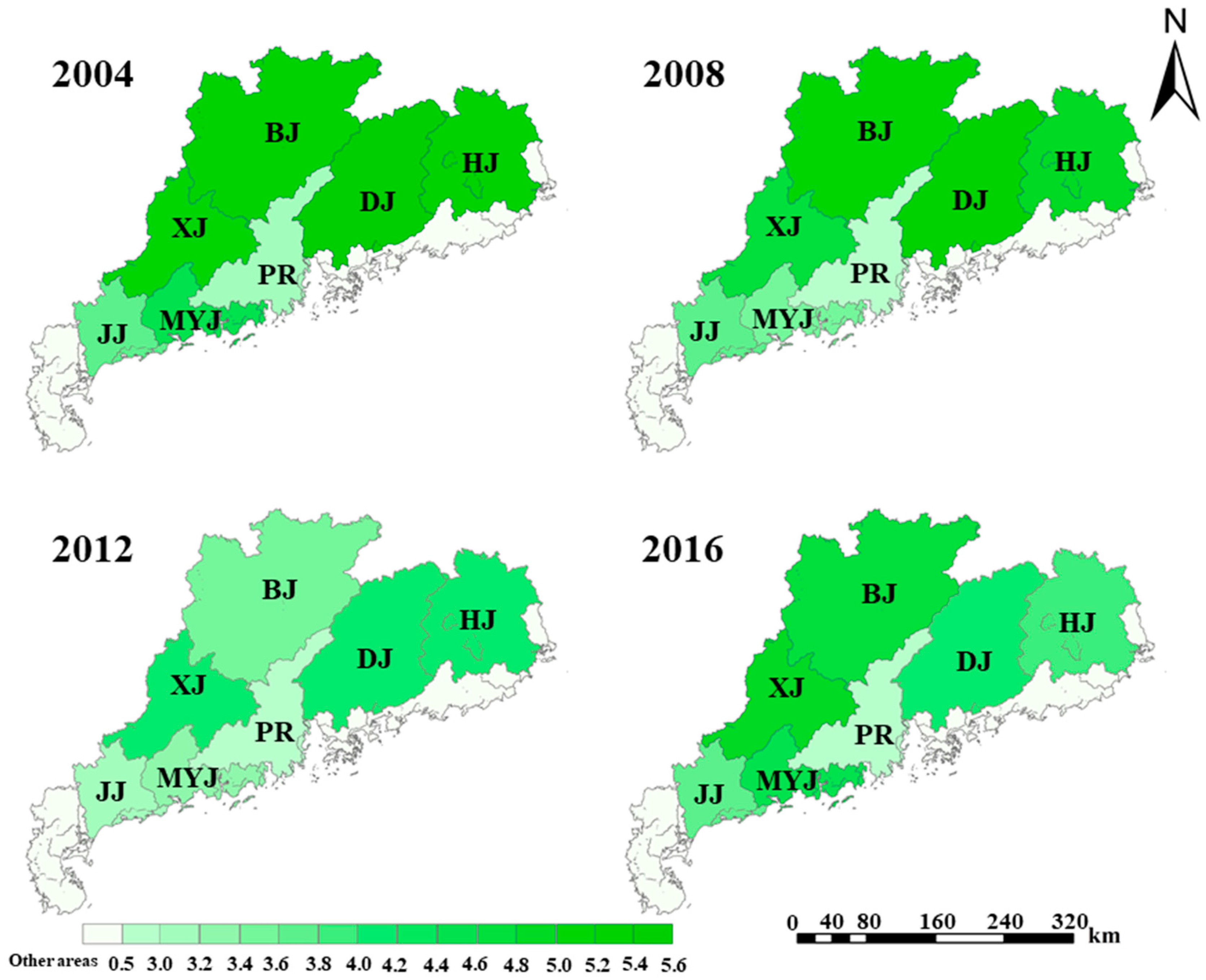 Remotesensing 11 02468 g010