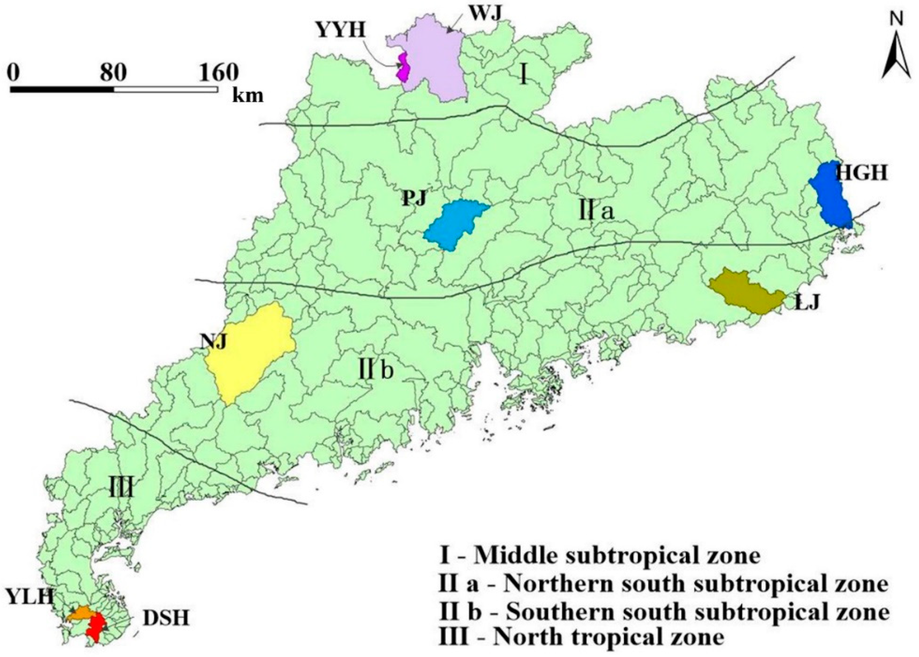 Remotesensing 11 02468 g011