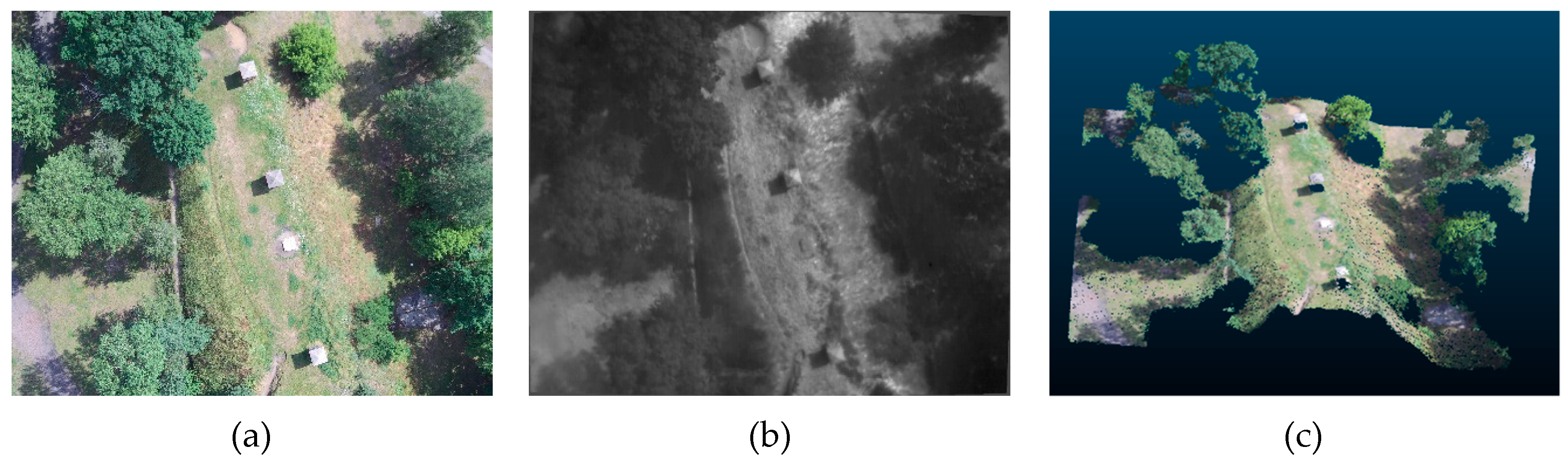 Remotesensing 11 02469 g001