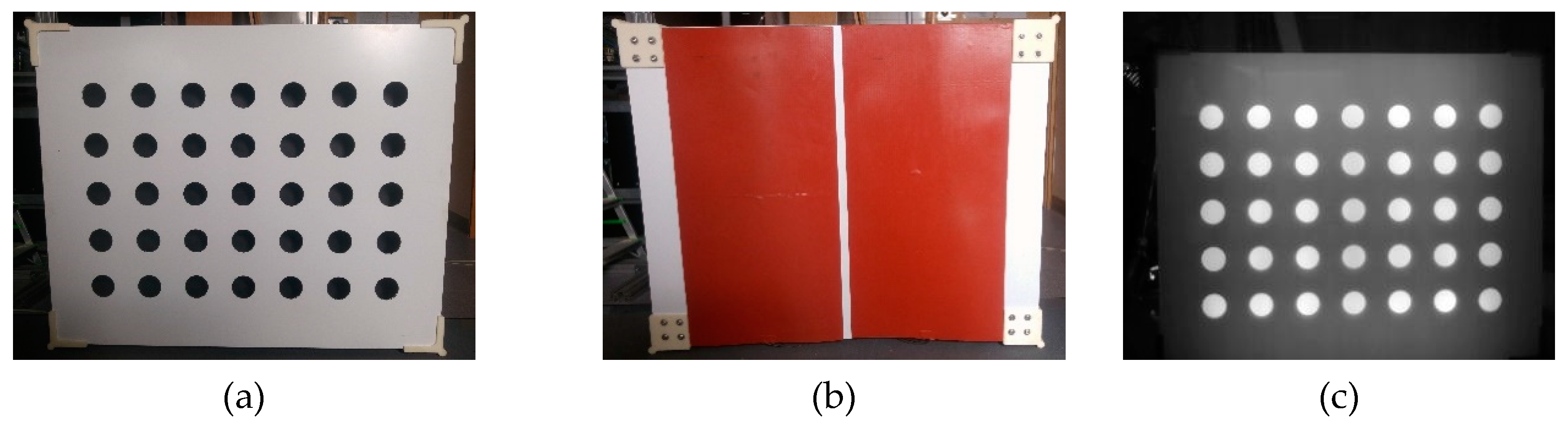 Remotesensing 11 02469 g002