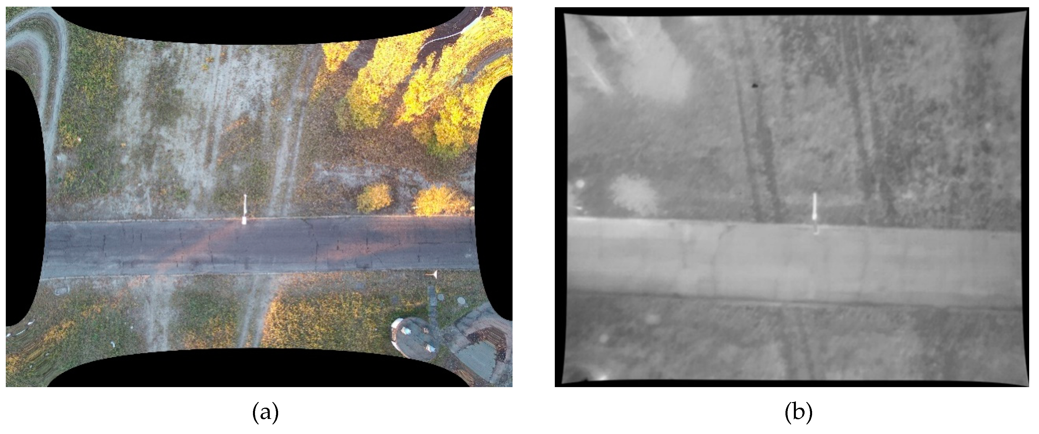 Remotesensing 11 02469 g003a