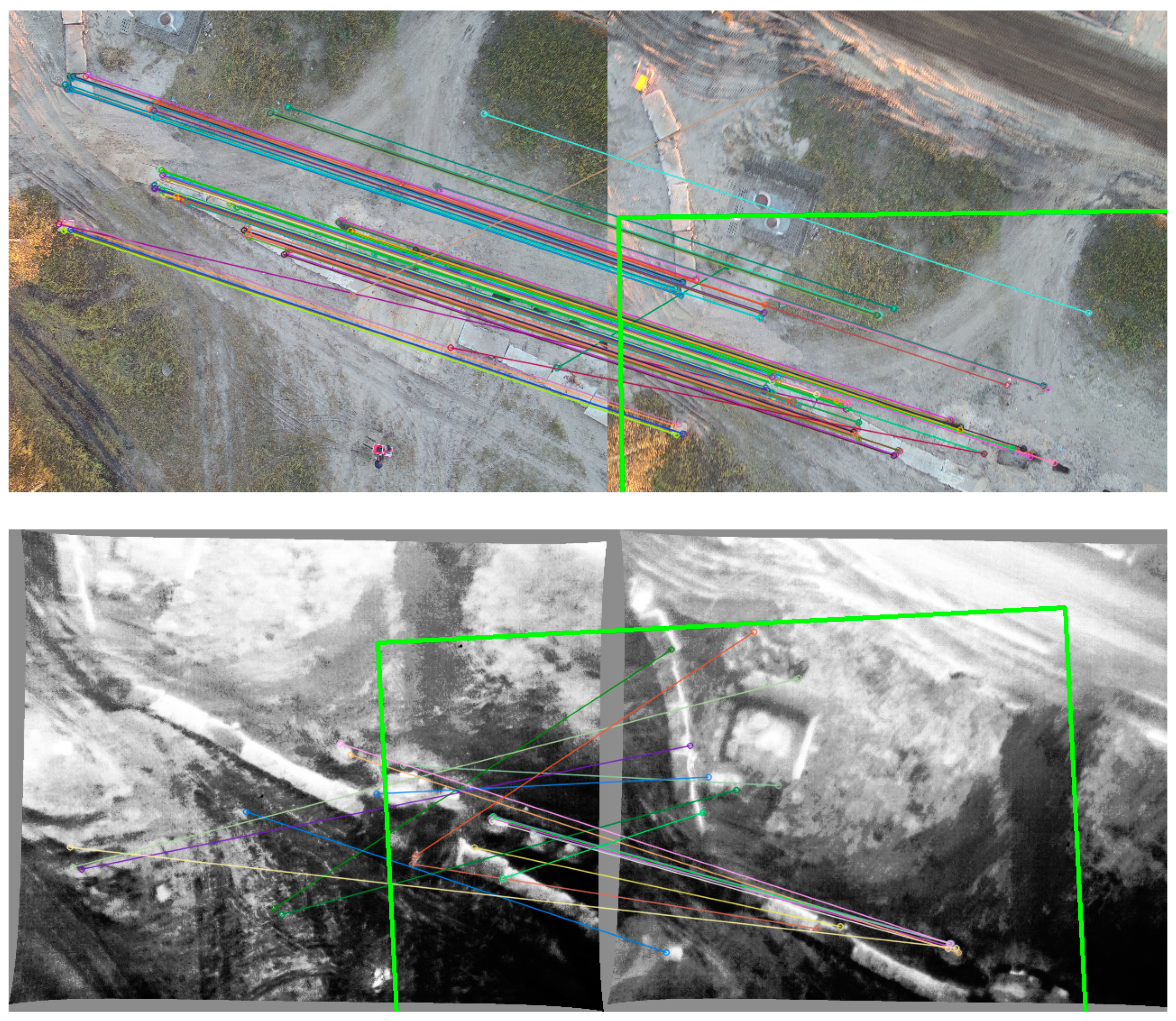 Remotesensing 11 02469 g006