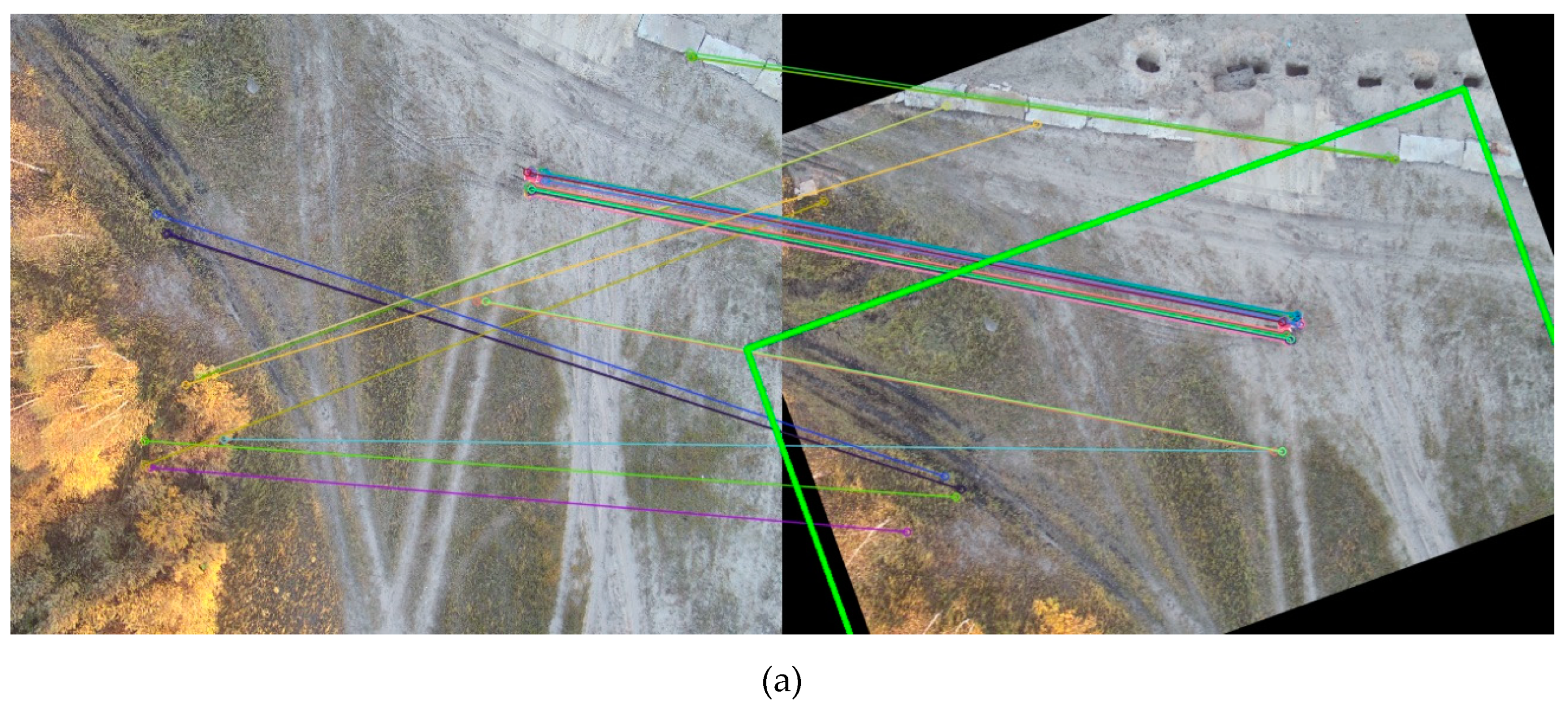 Remotesensing 11 02469 g007a