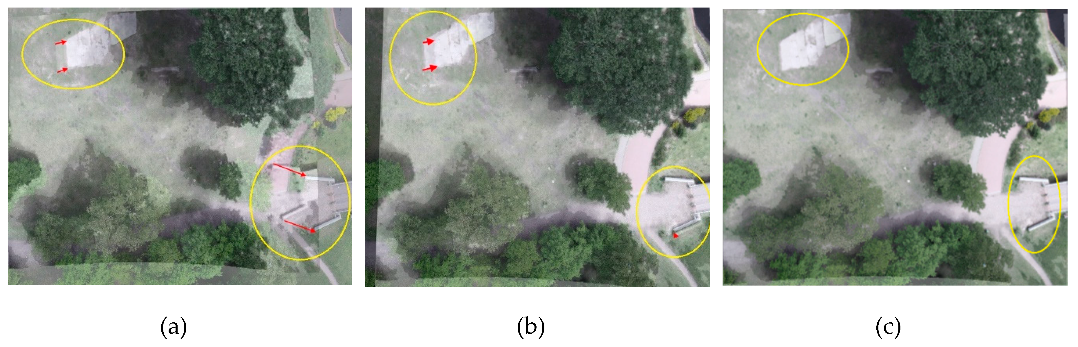 Remotesensing 11 02469 g009