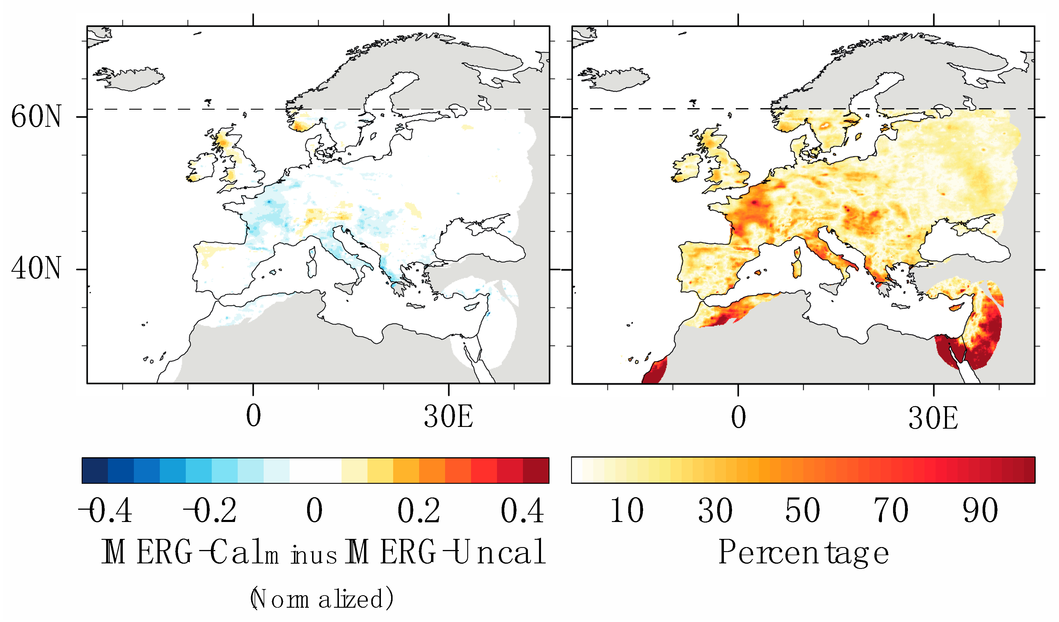 Remotesensing 11 02470 g007