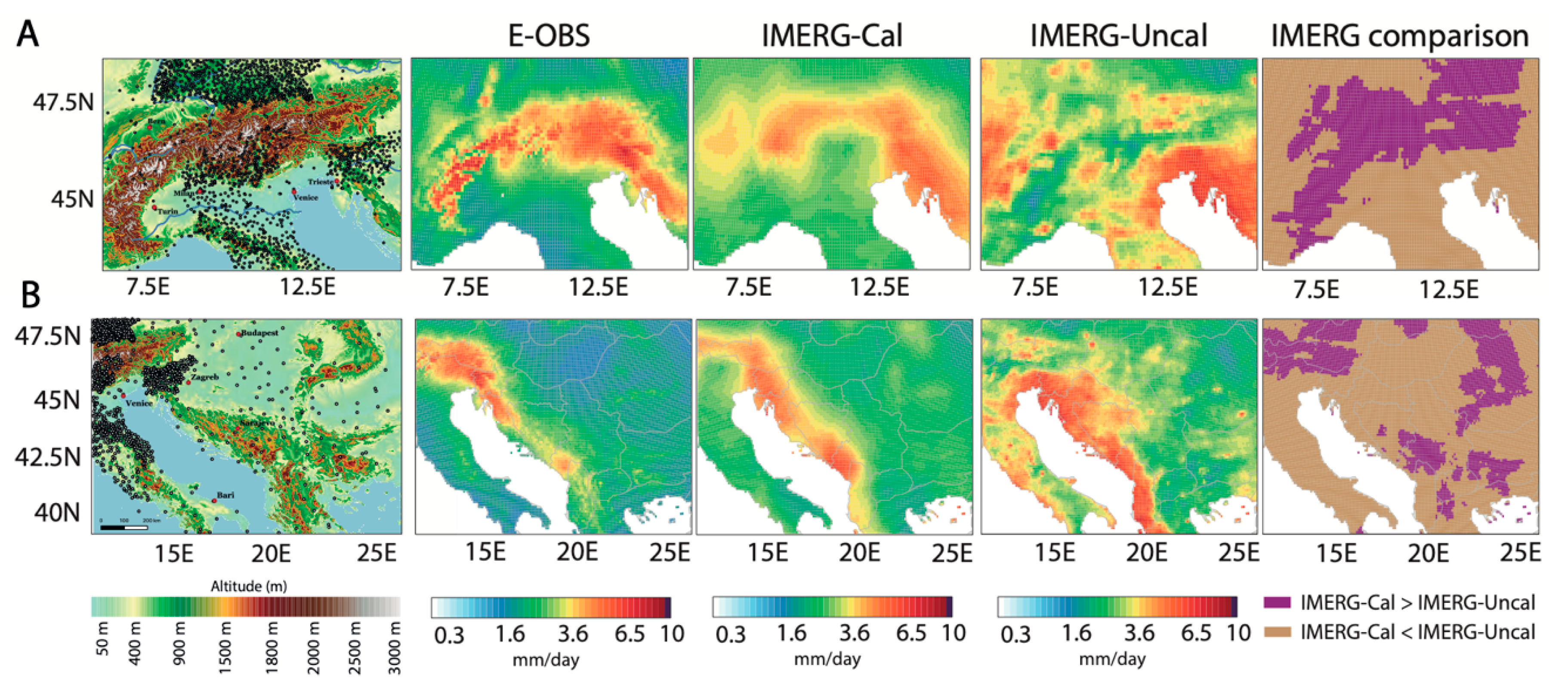 Remotesensing 11 02470 g009