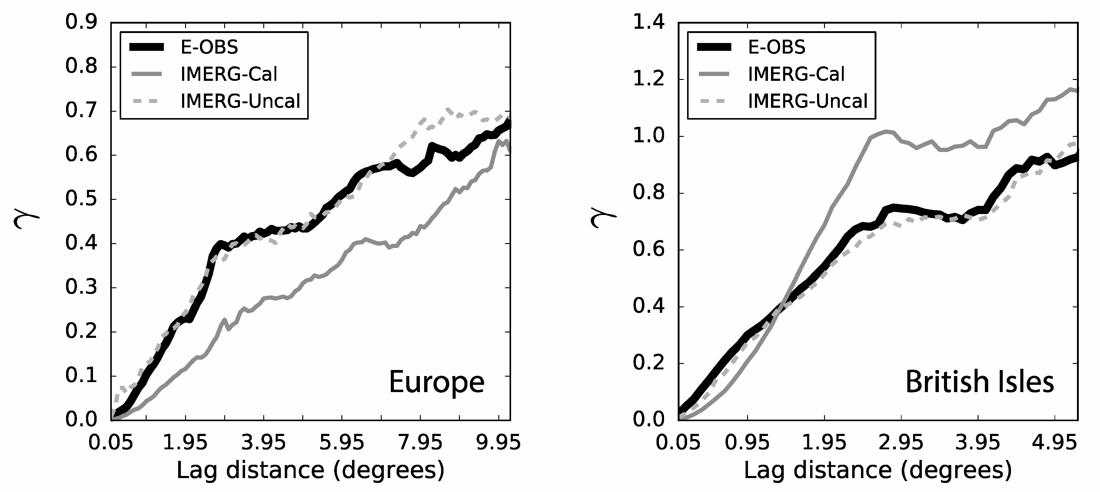 Remotesensing 11 02470 g011