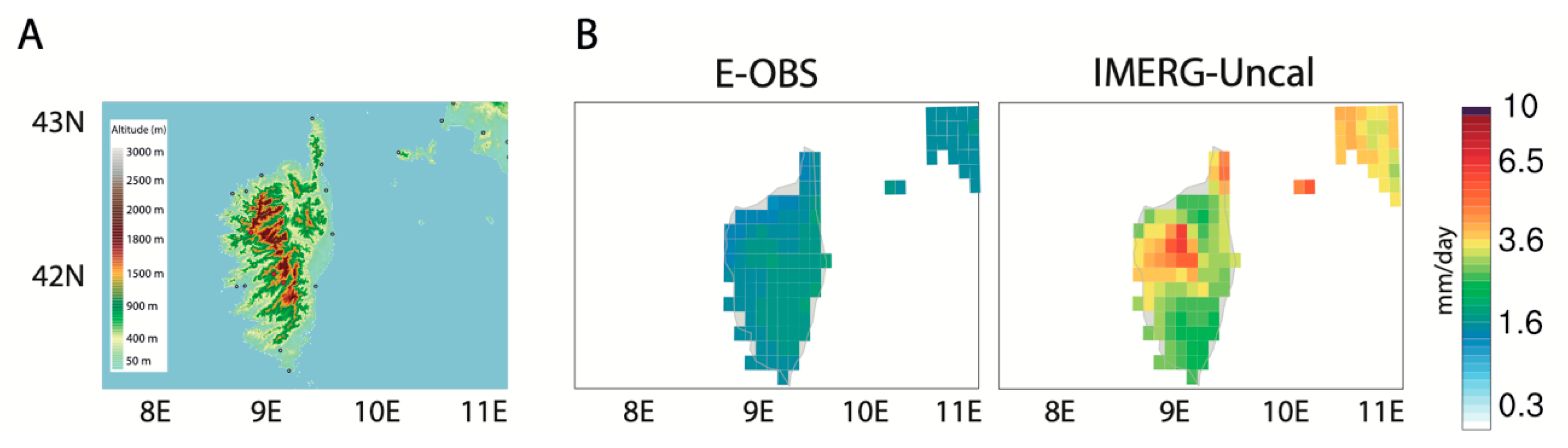 Remotesensing 11 02470 g012