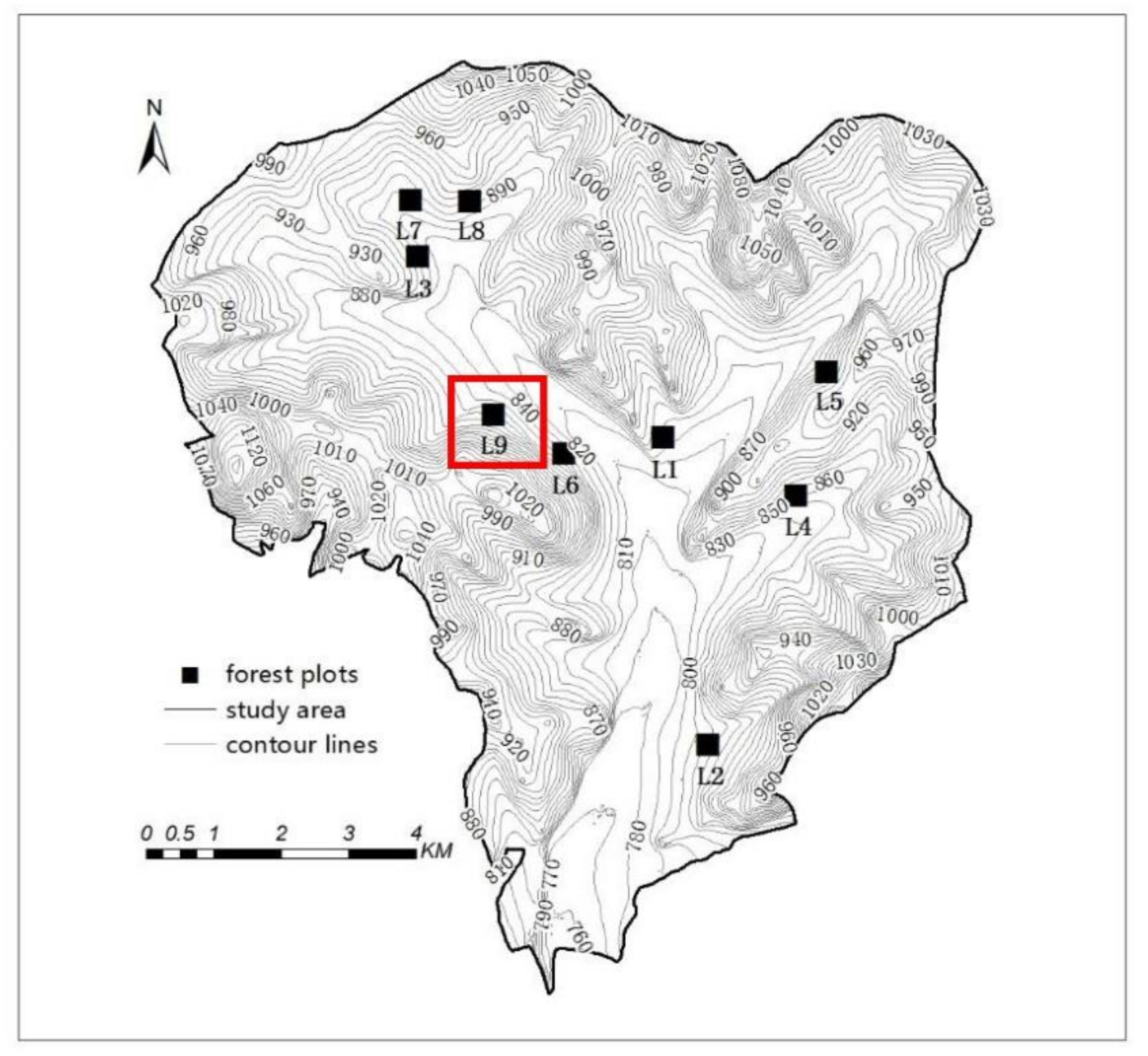 Remotesensing 11 02471 g001