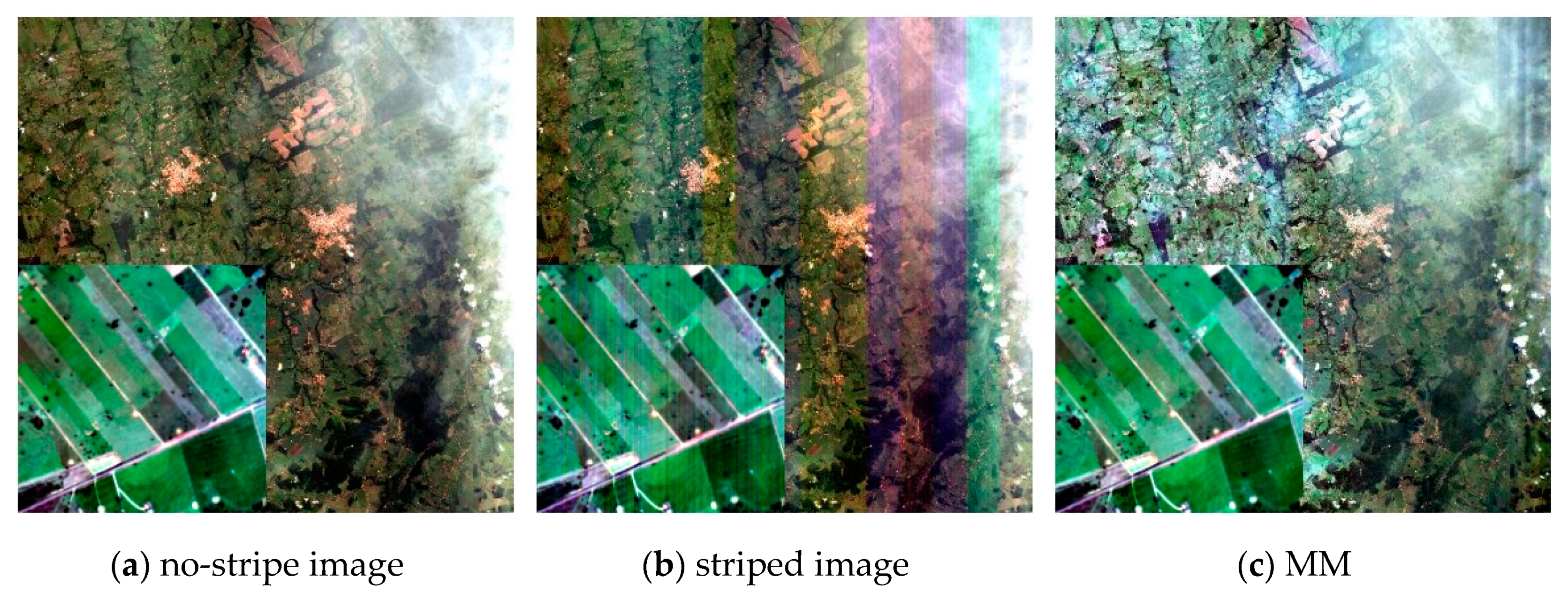 Remotesensing 11 02472 g003a