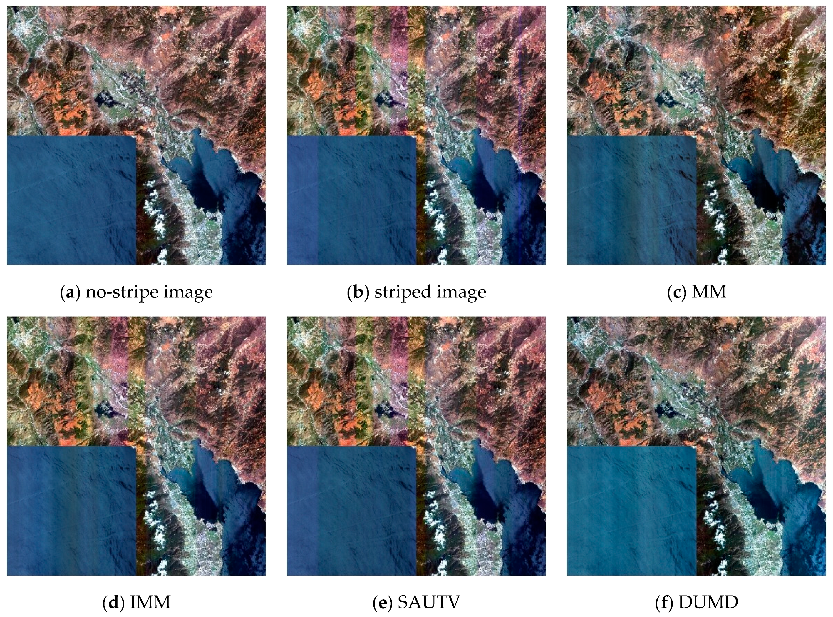 Remotesensing 11 02472 g004