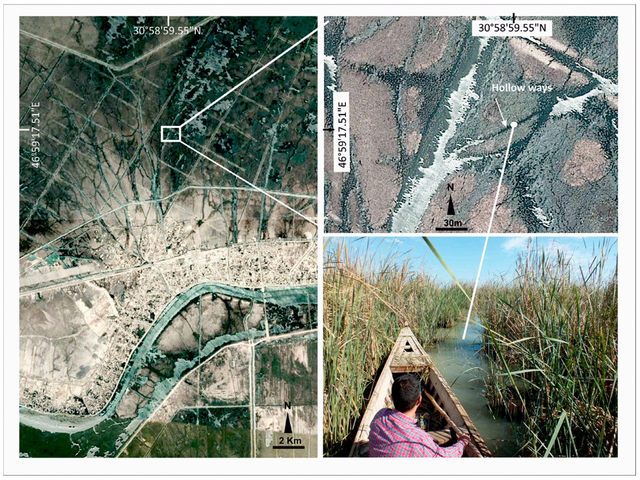 Remotesensing 11 02474 g002