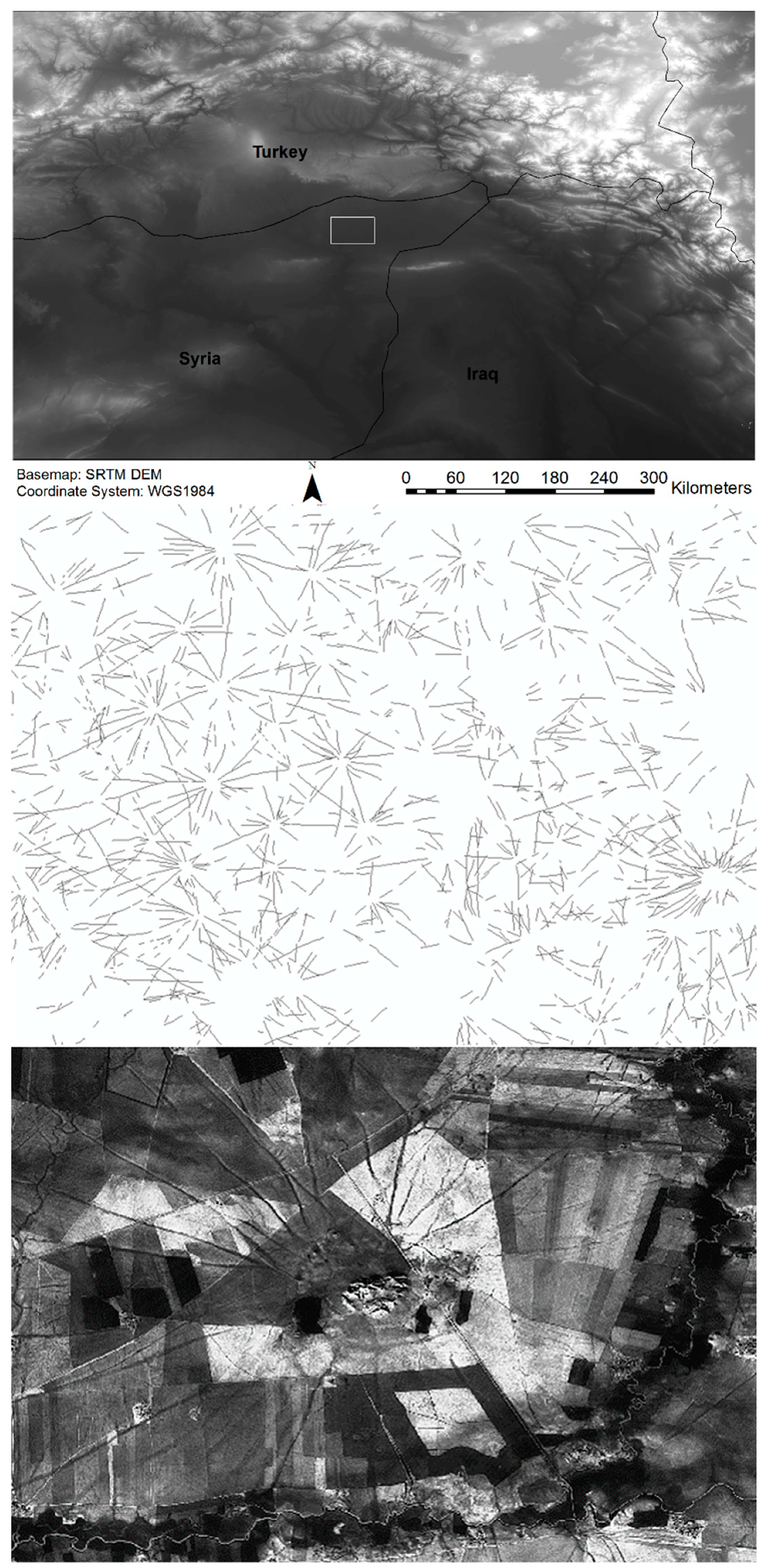 Remotesensing 11 02474 g003