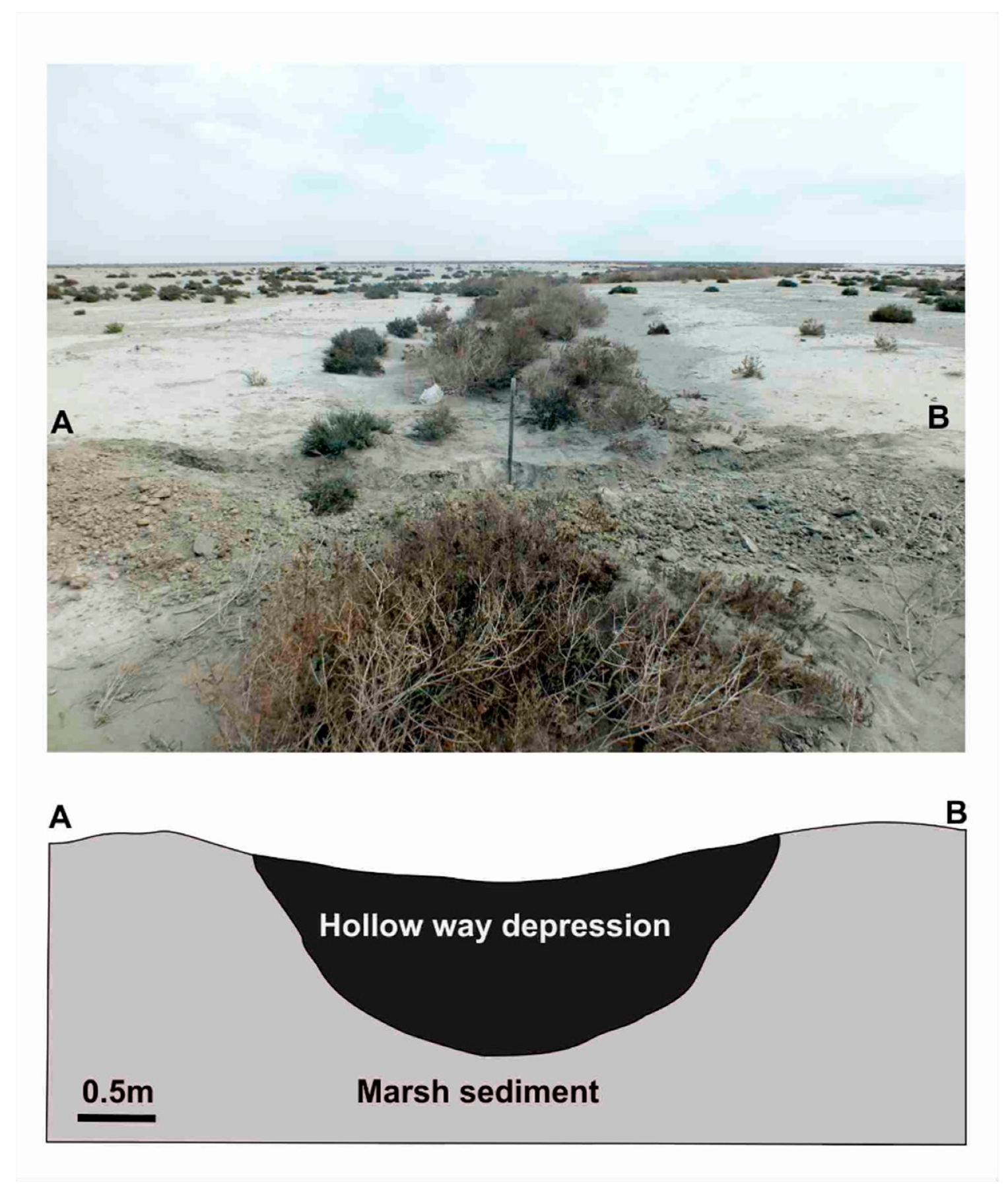 Remotesensing 11 02474 g004