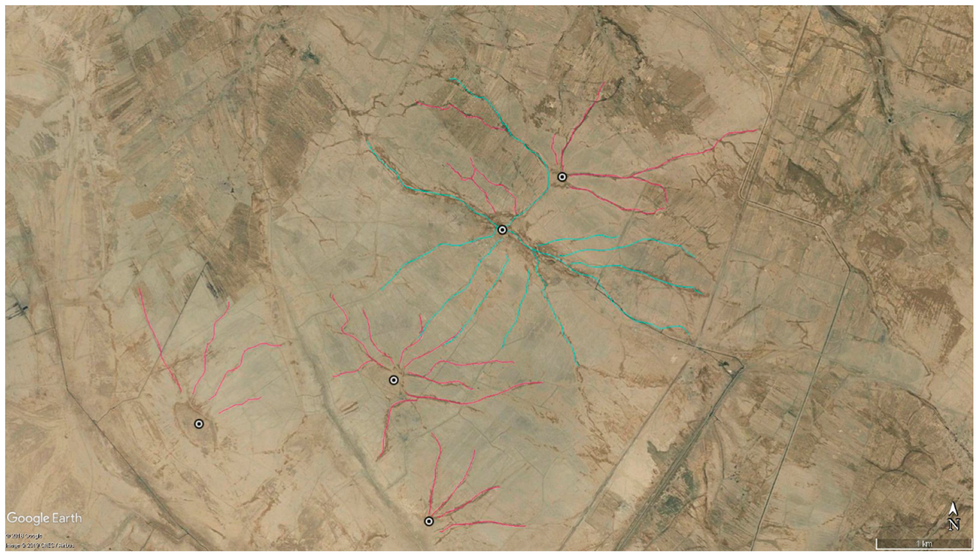 Remotesensing 11 02474 g006