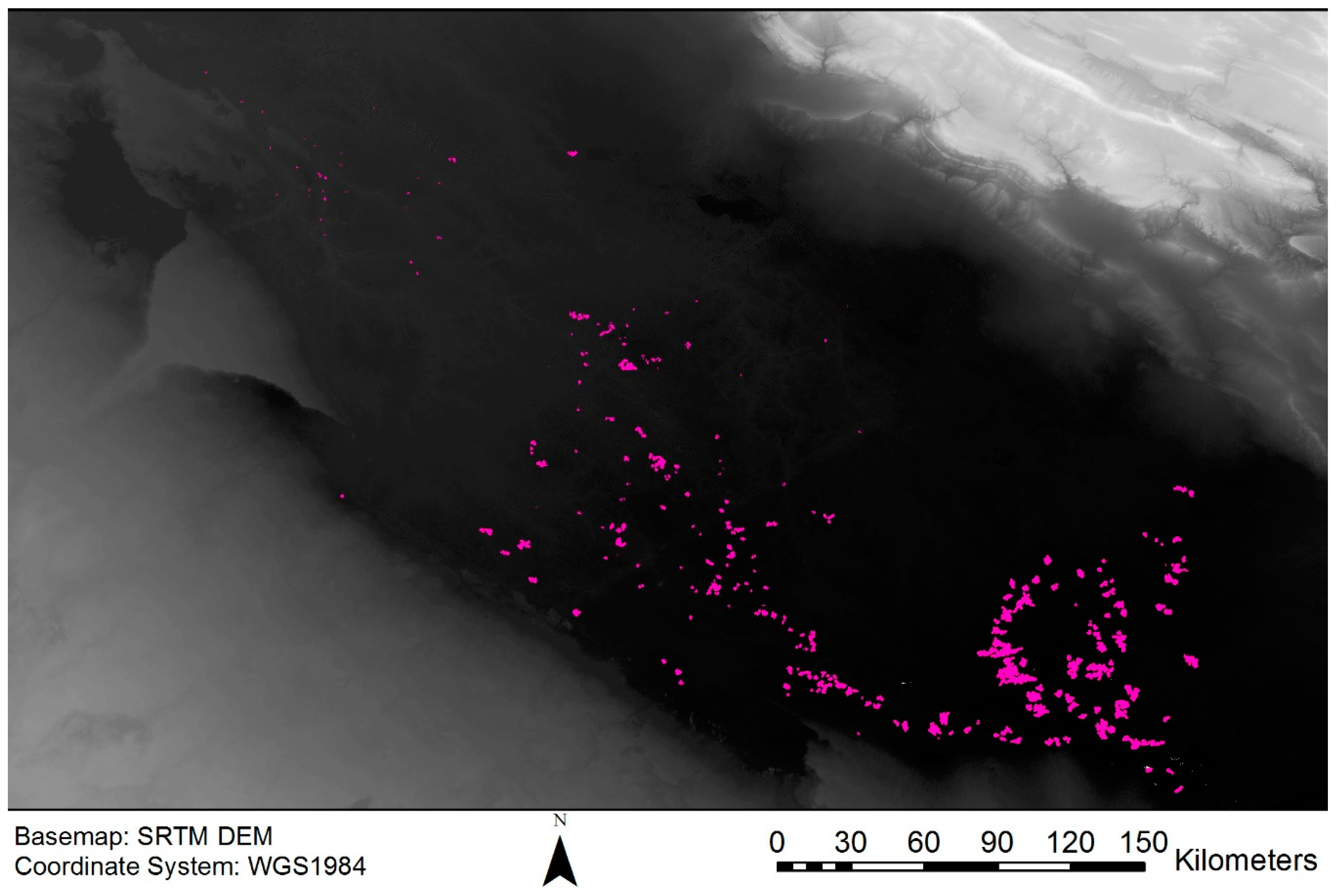 Remotesensing 11 02474 g007