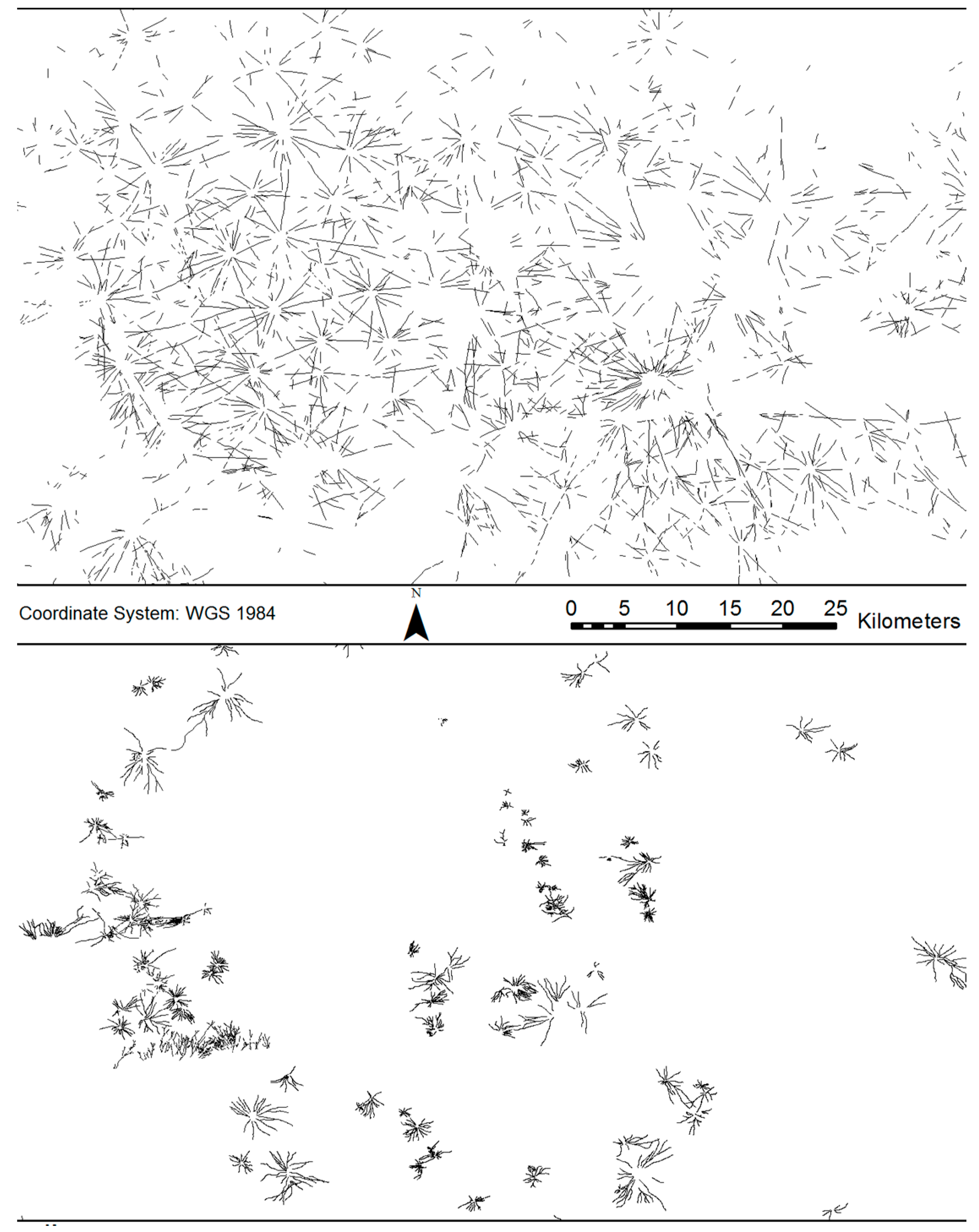 Remotesensing 11 02474 g010