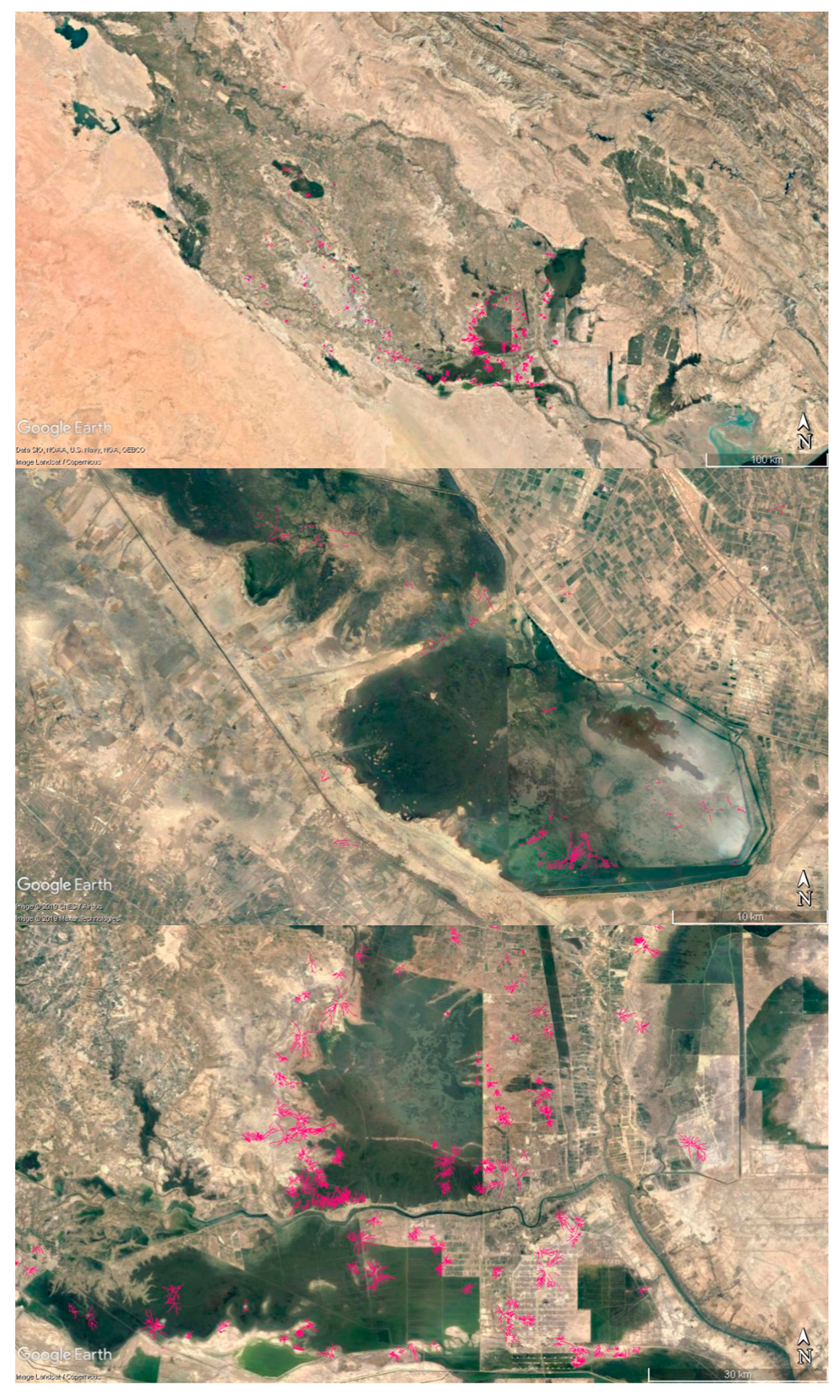 Remotesensing 11 02474 g013