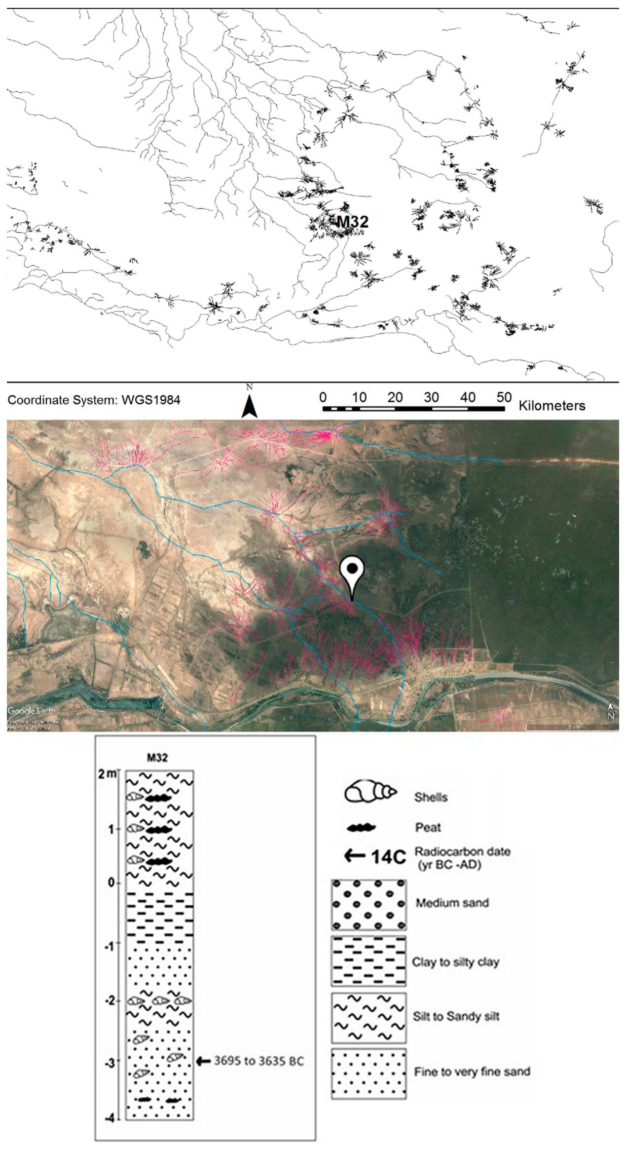 Remotesensing 11 02474 g015