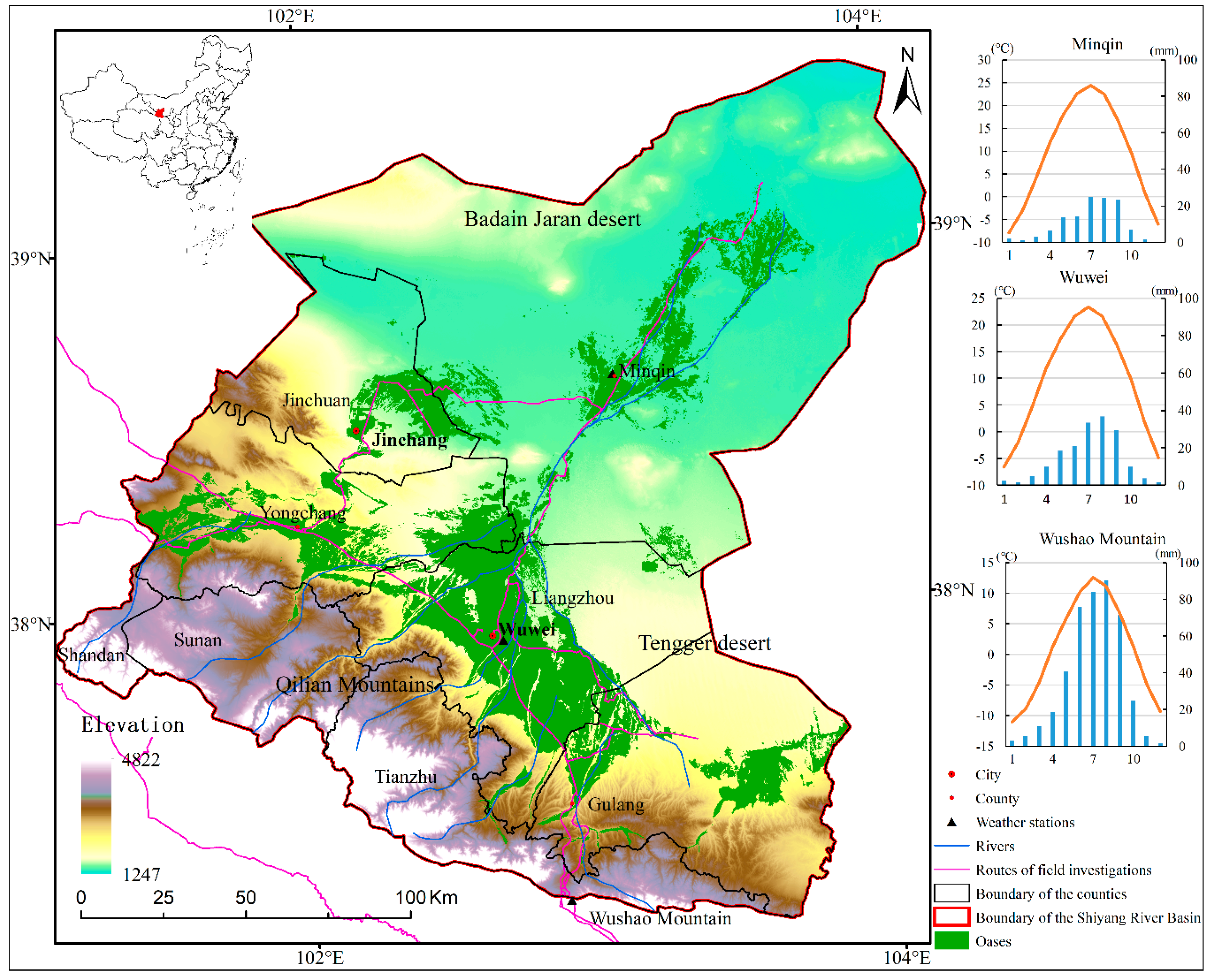 Remotesensing 11 02475 g001