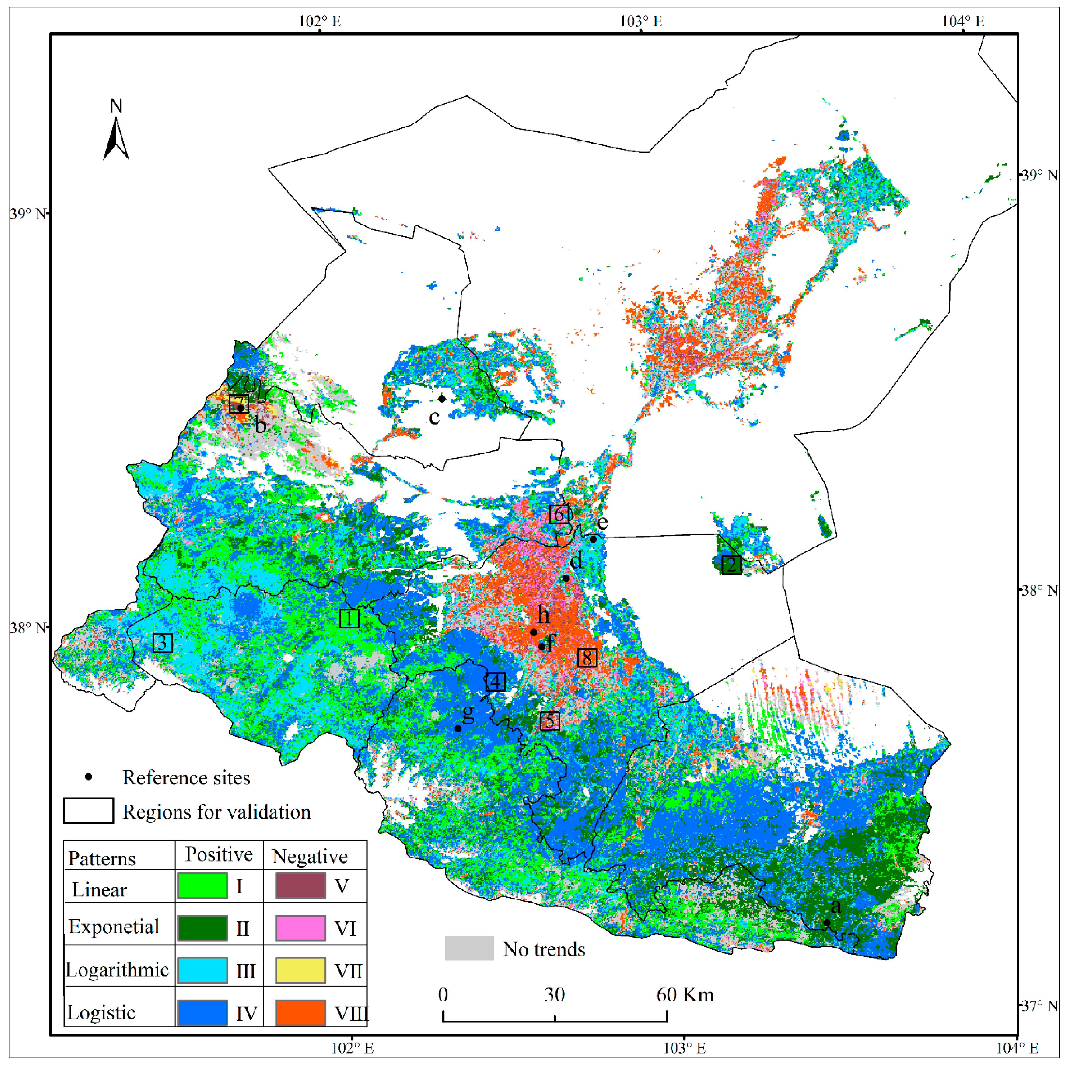 Remotesensing 11 02475 g003