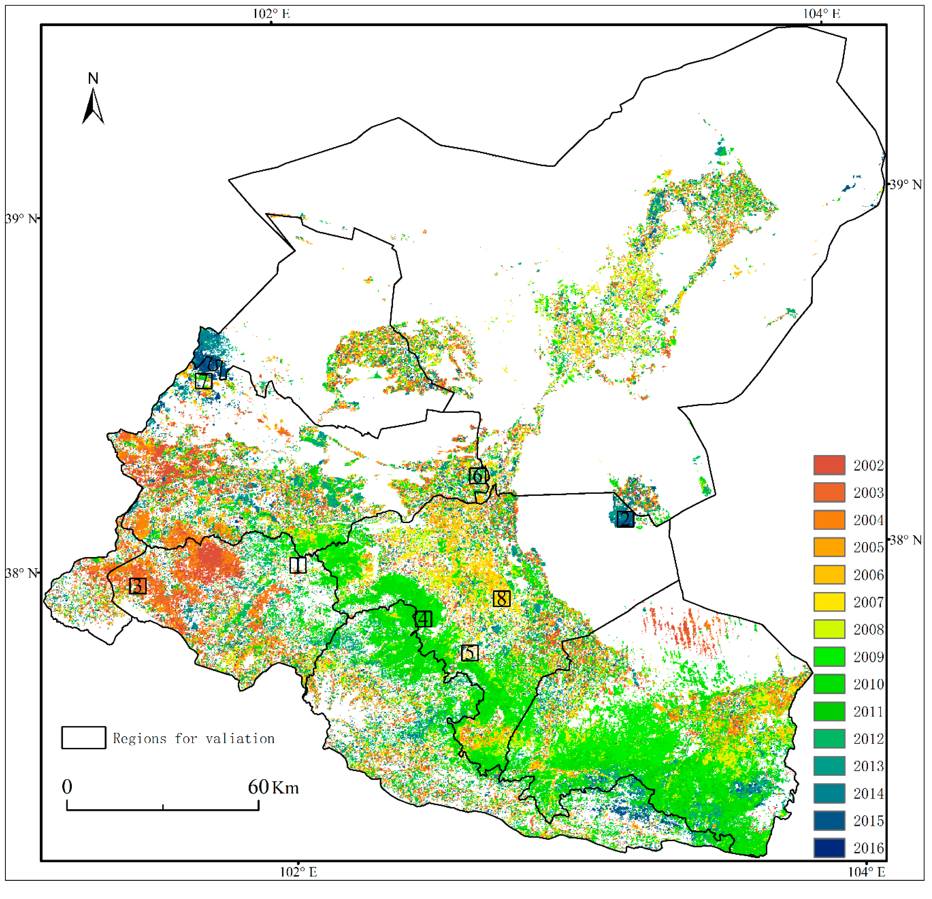 Remotesensing 11 02475 g004