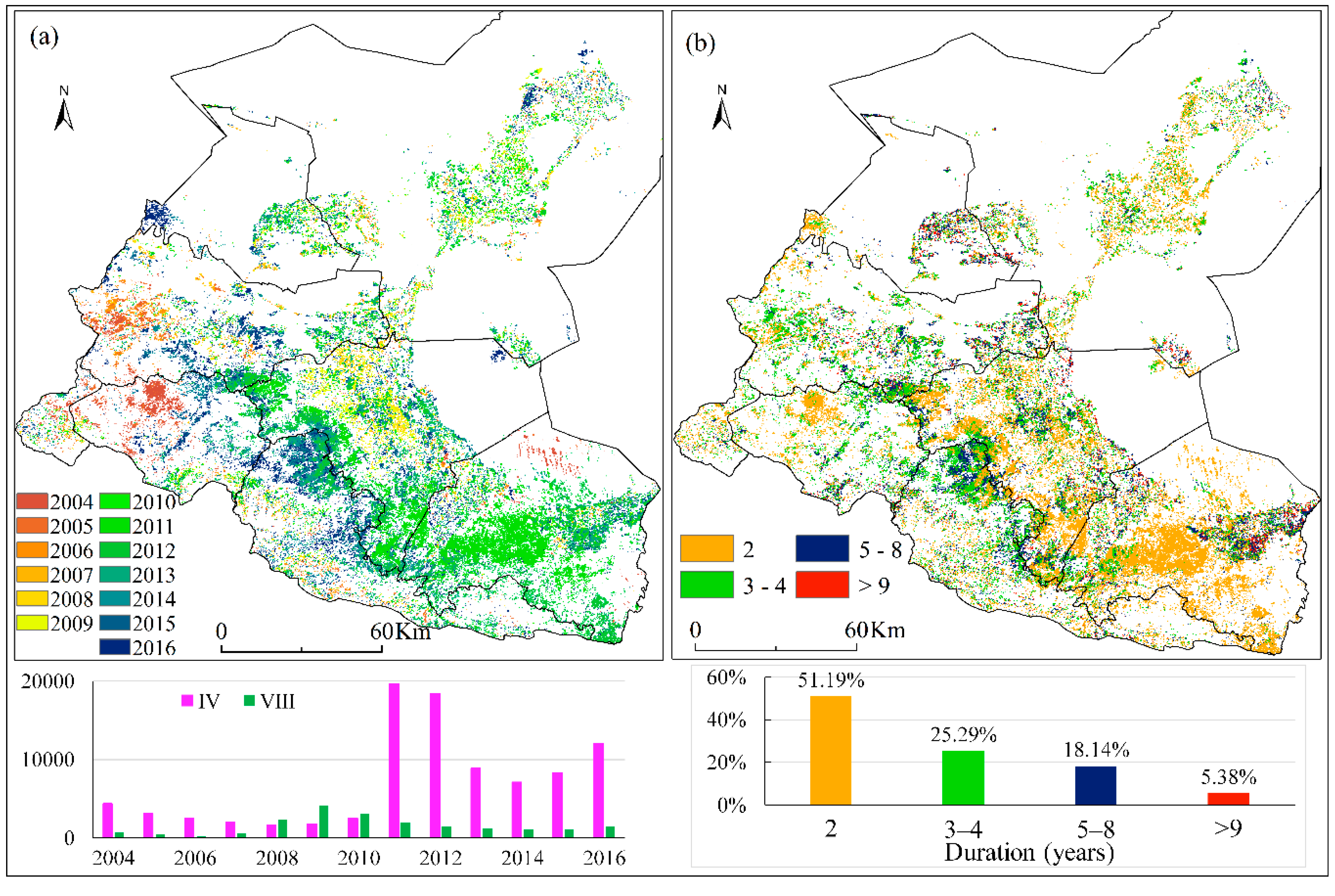 Remotesensing 11 02475 g006