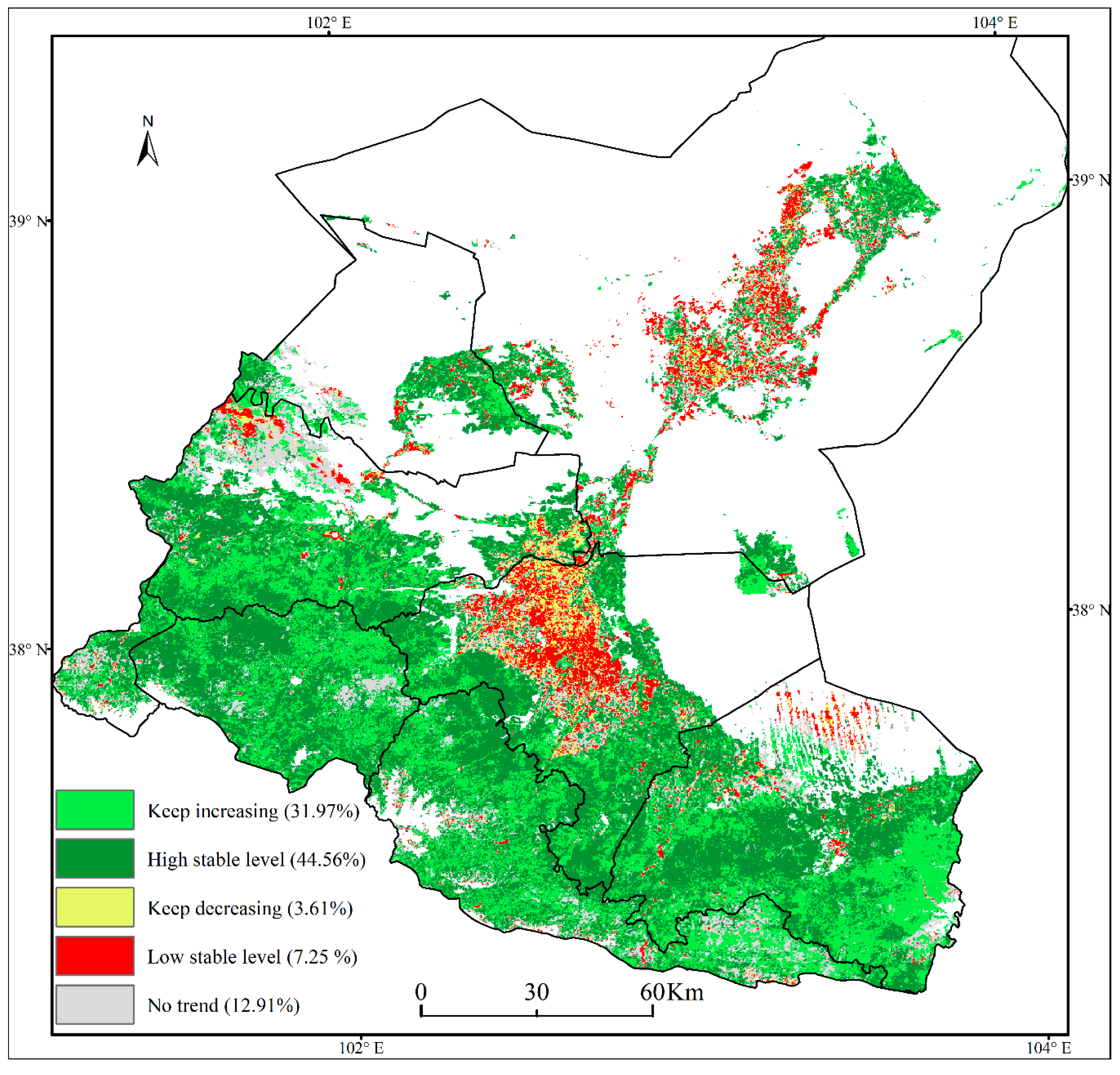Remotesensing 11 02475 g007
