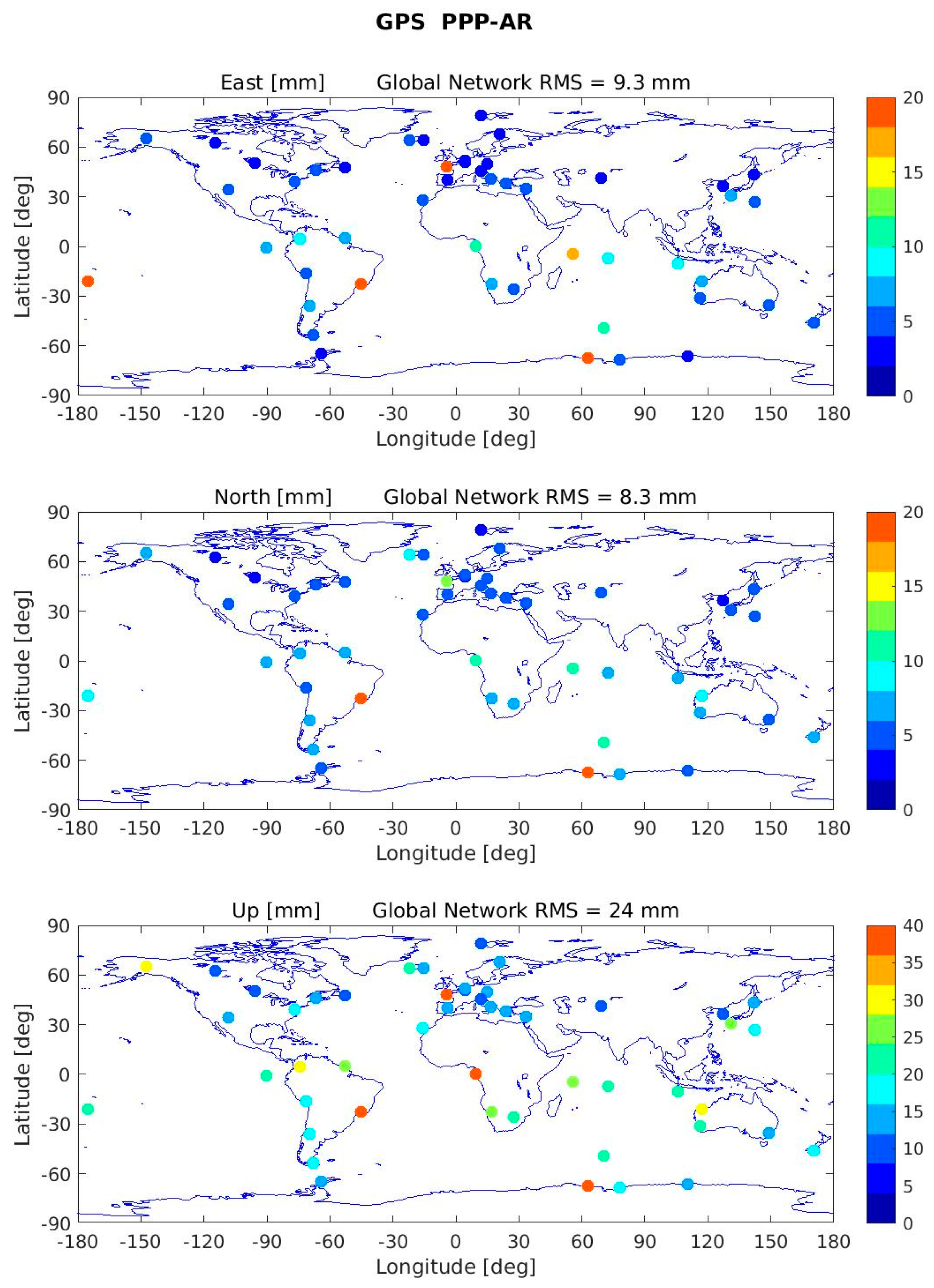 Remotesensing 11 02477 g003