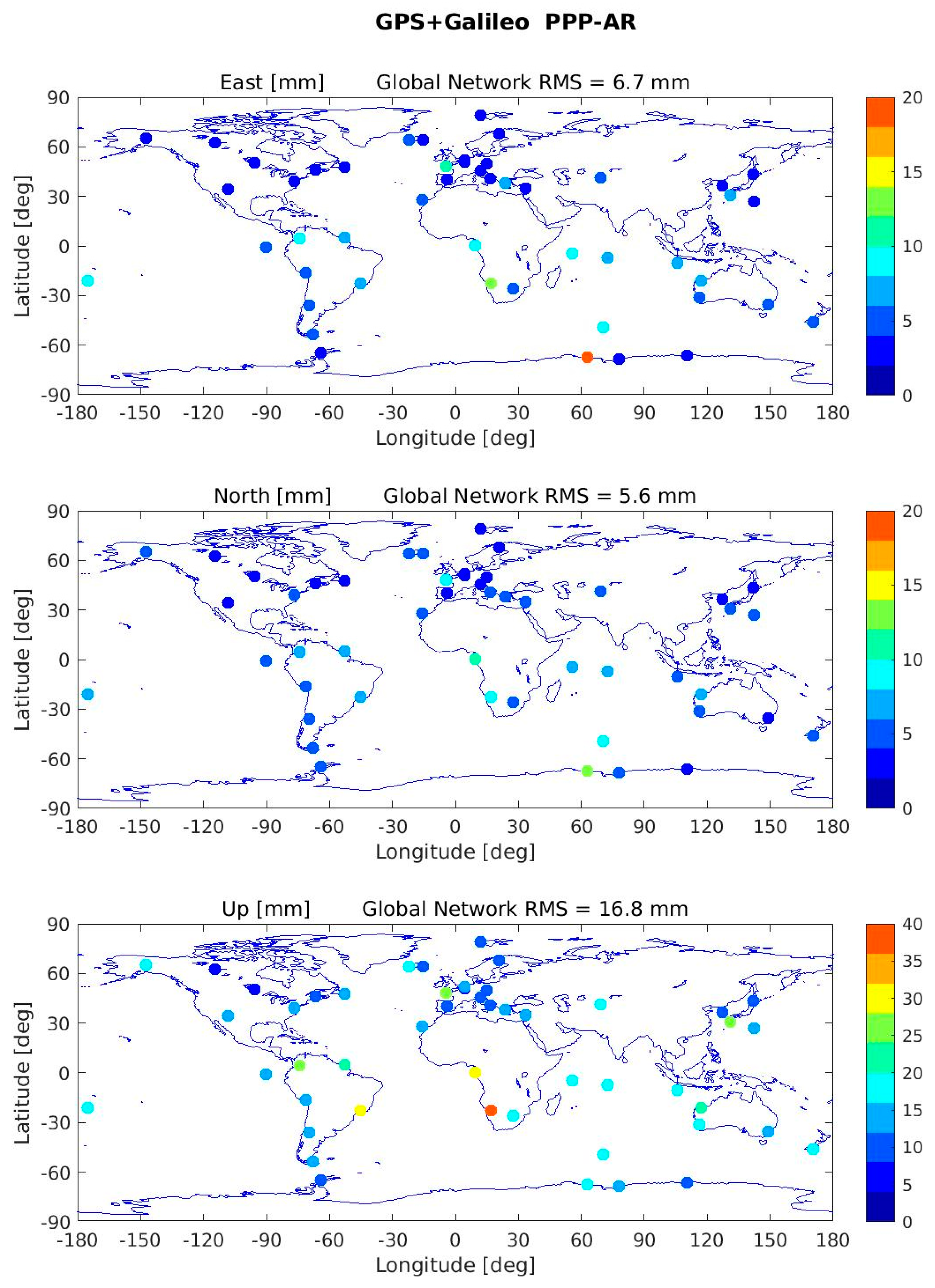 Remotesensing 11 02477 g004