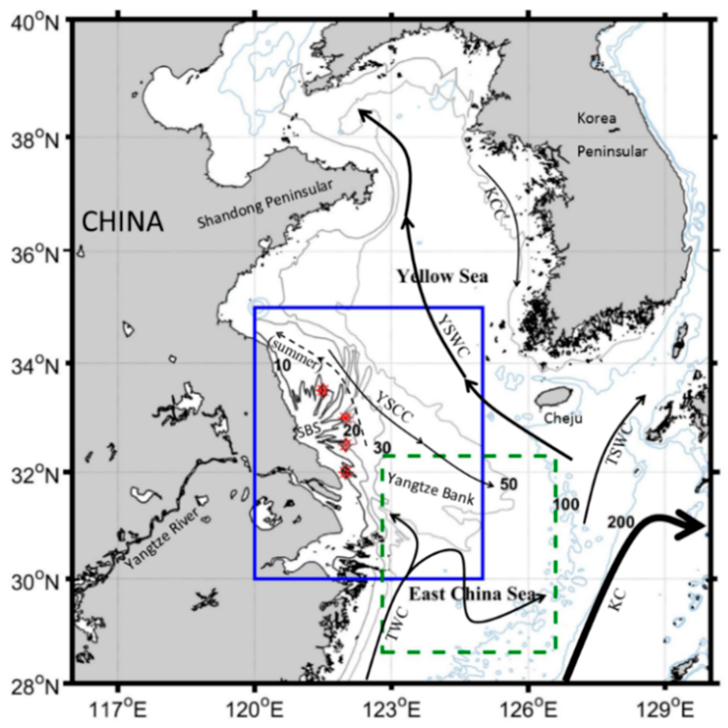 Remotesensing 11 02478 g001