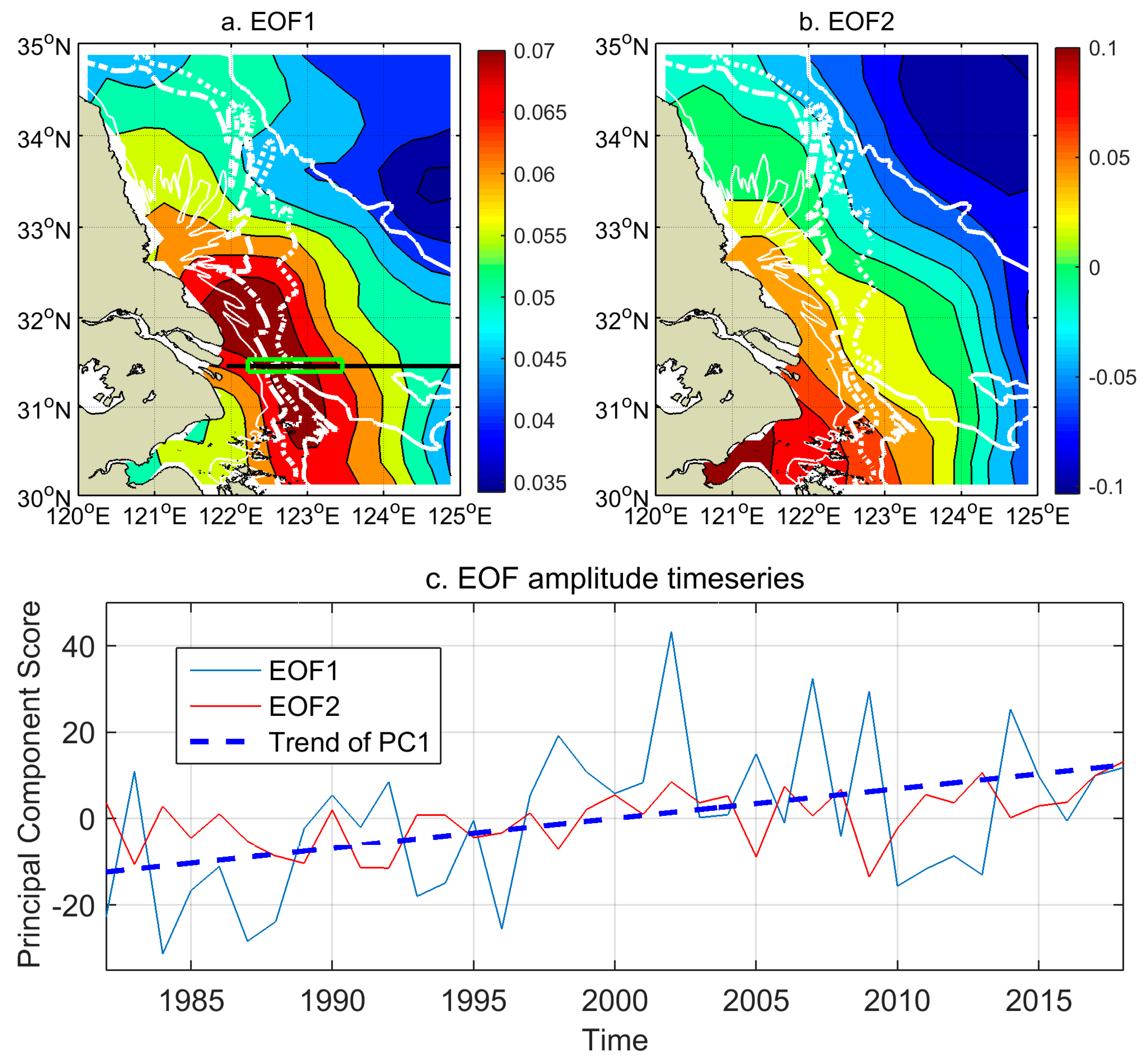 Remotesensing 11 02478 g004