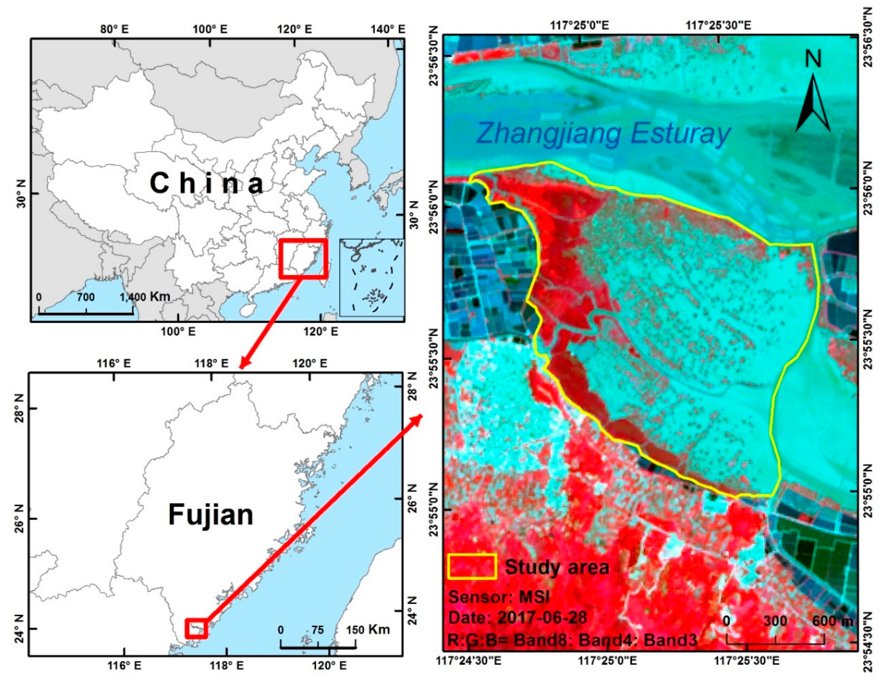 Remotesensing 11 02479 g001